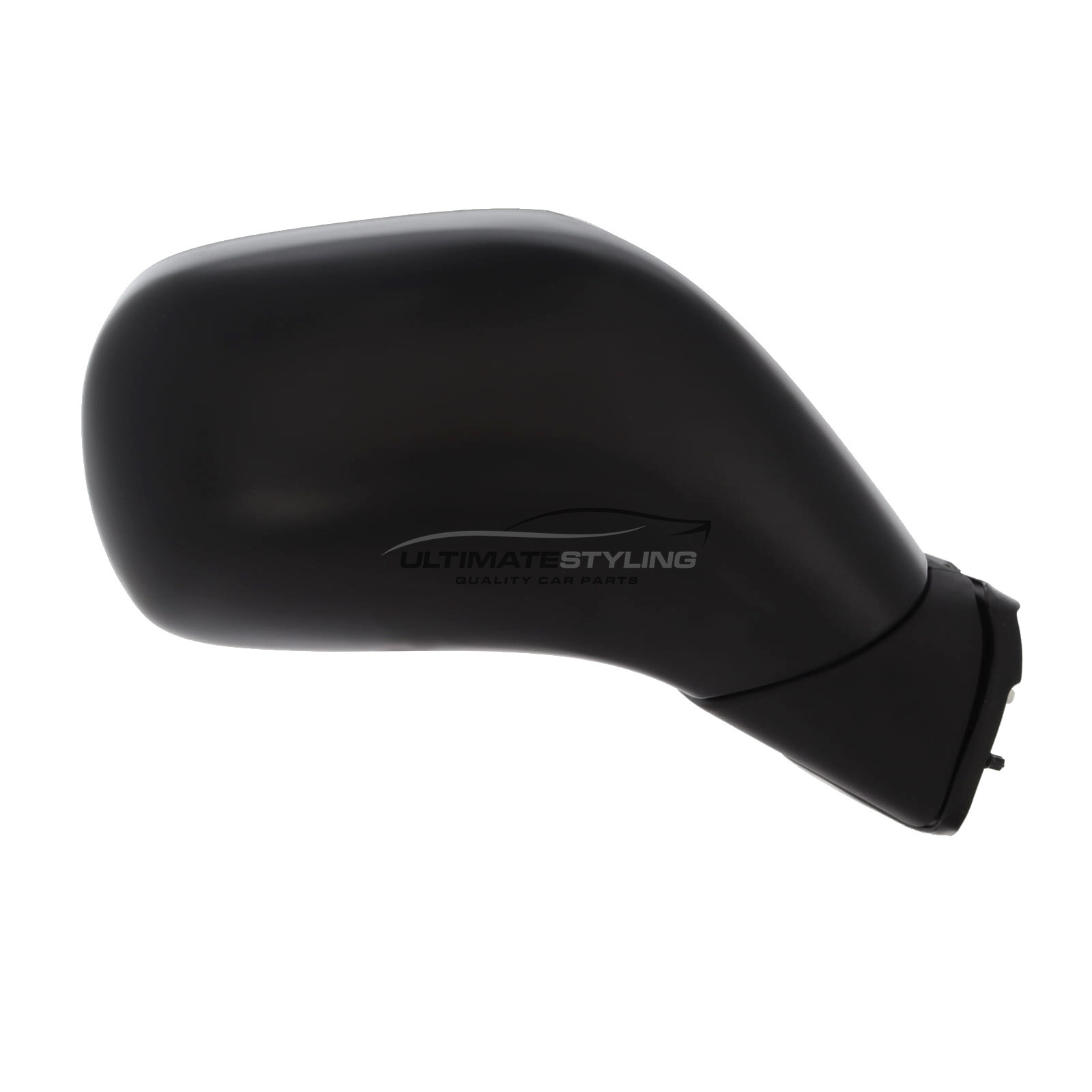 Wing Mirror / Door Mirror for Vauxhall Agila