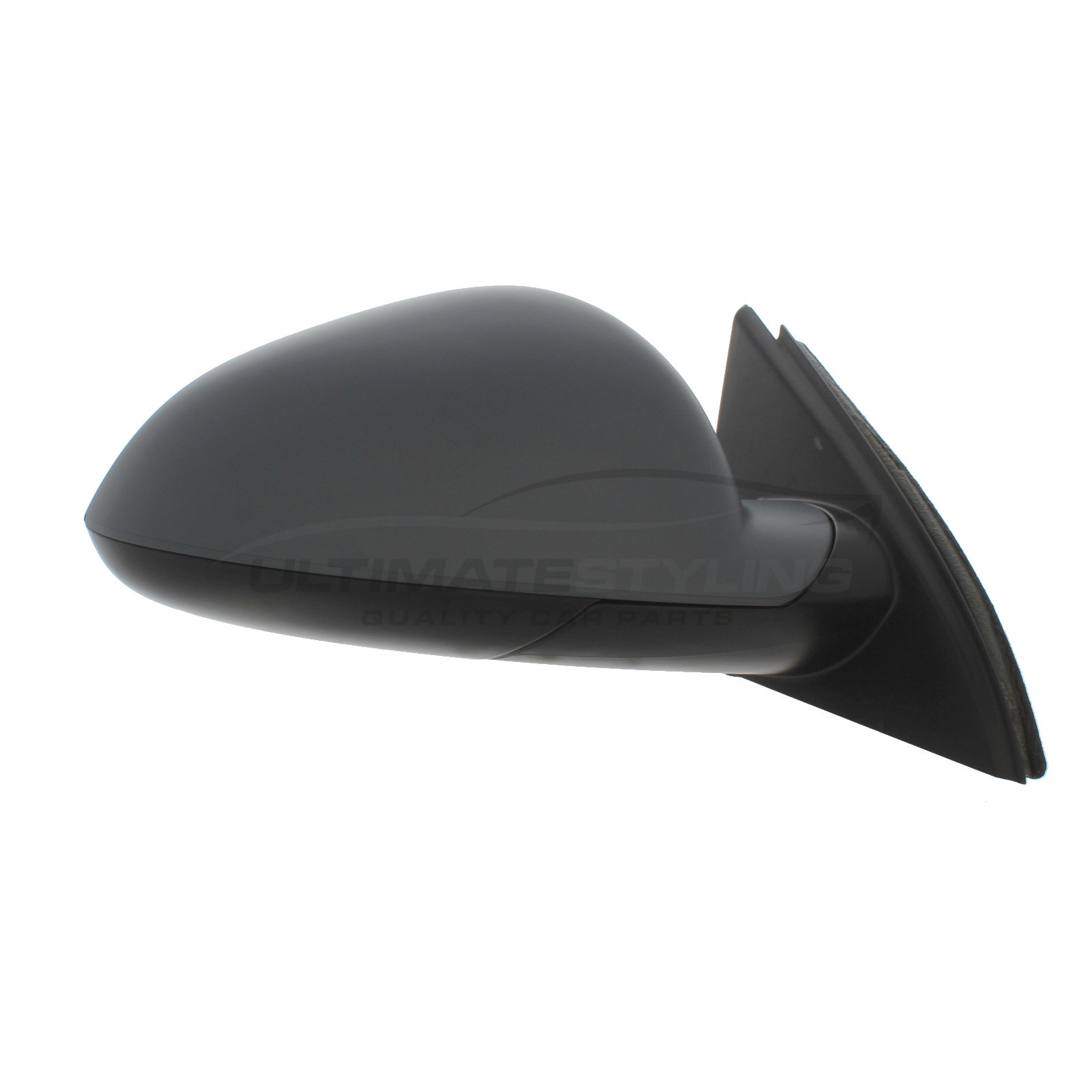 Wing Mirror / Door Mirror for Vauxhall Insignia