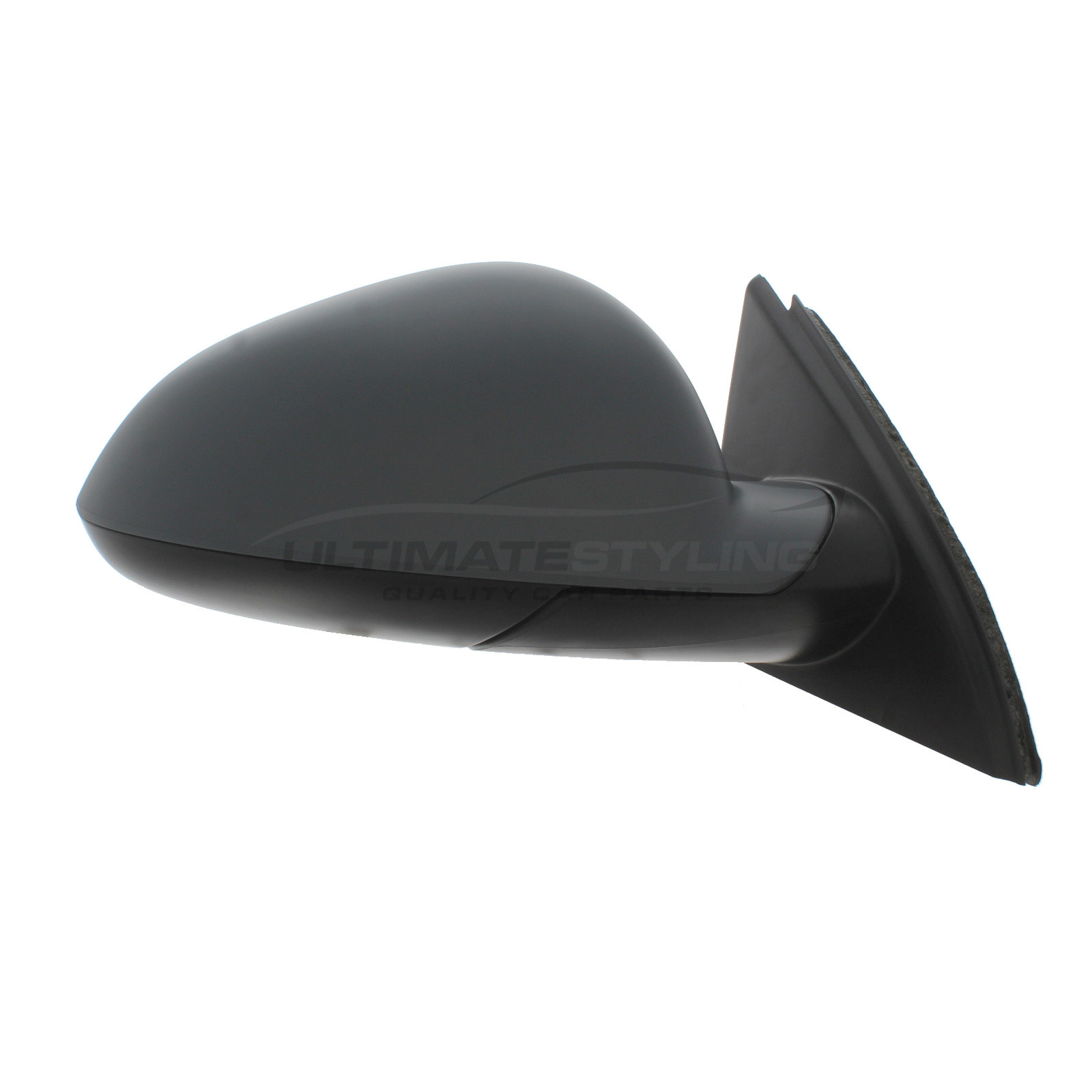 Wing Mirror / Door Mirror for Vauxhall Insignia