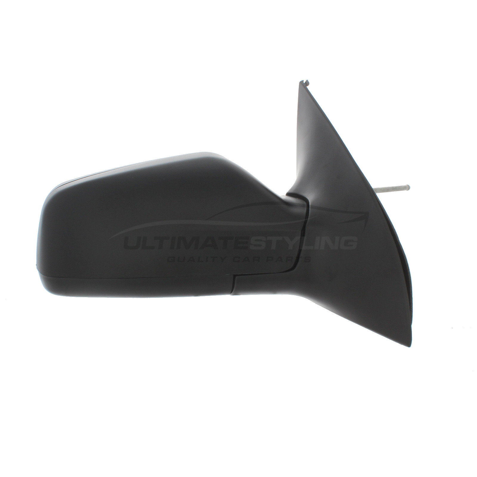 Wing Mirror / Door Mirror for Vauxhall Astra