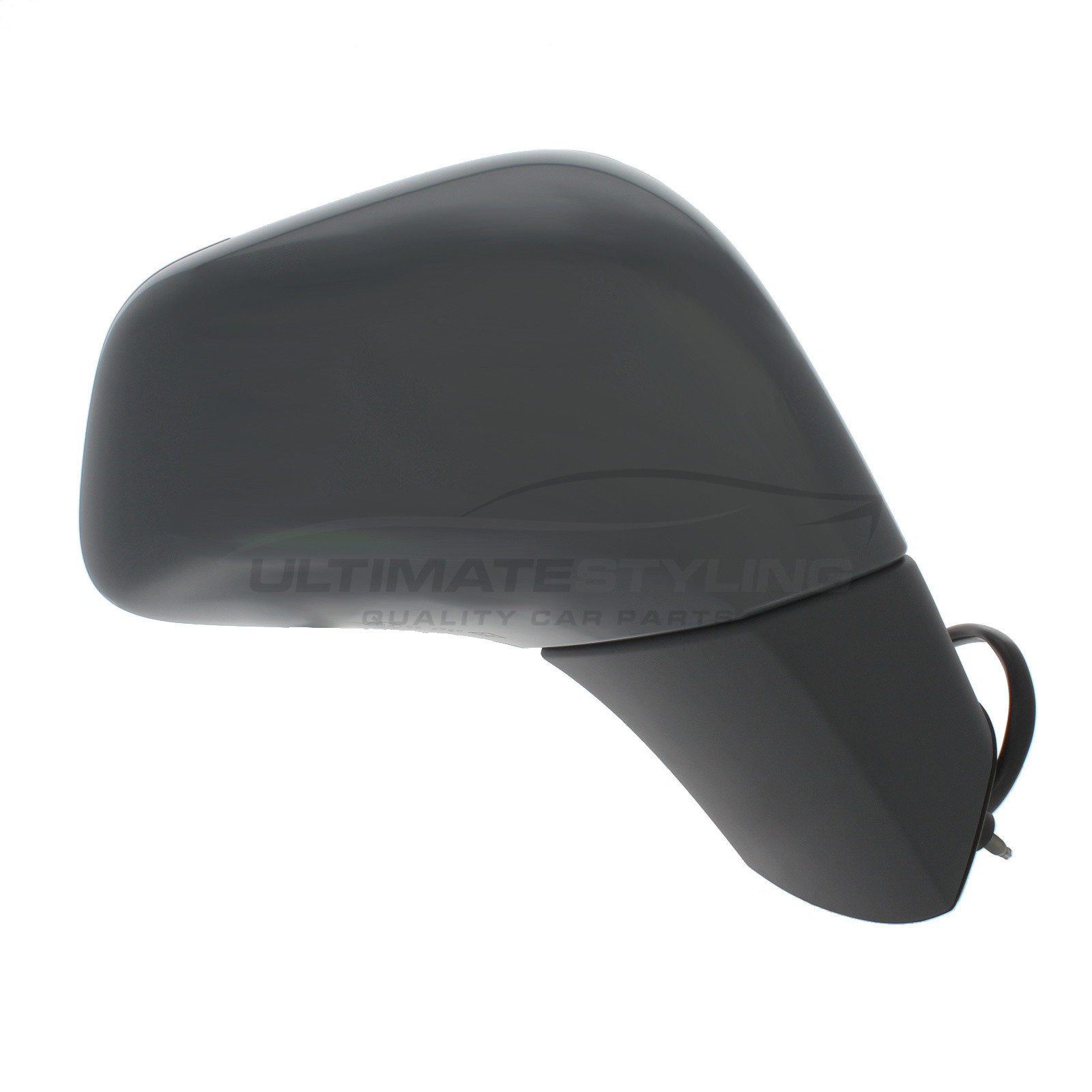 Wing Mirror / Door Mirror for Vauxhall Mokka