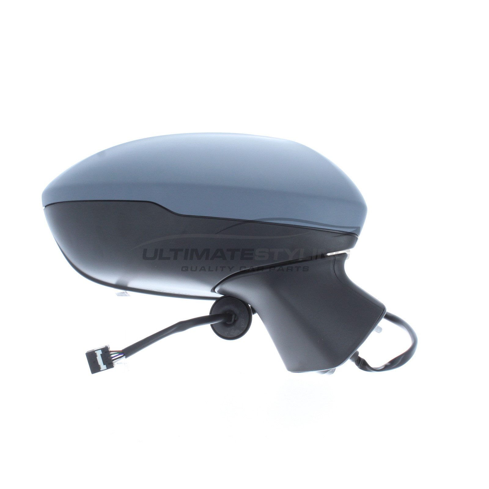 Wing Mirror / Door Mirror for Vauxhall Astra