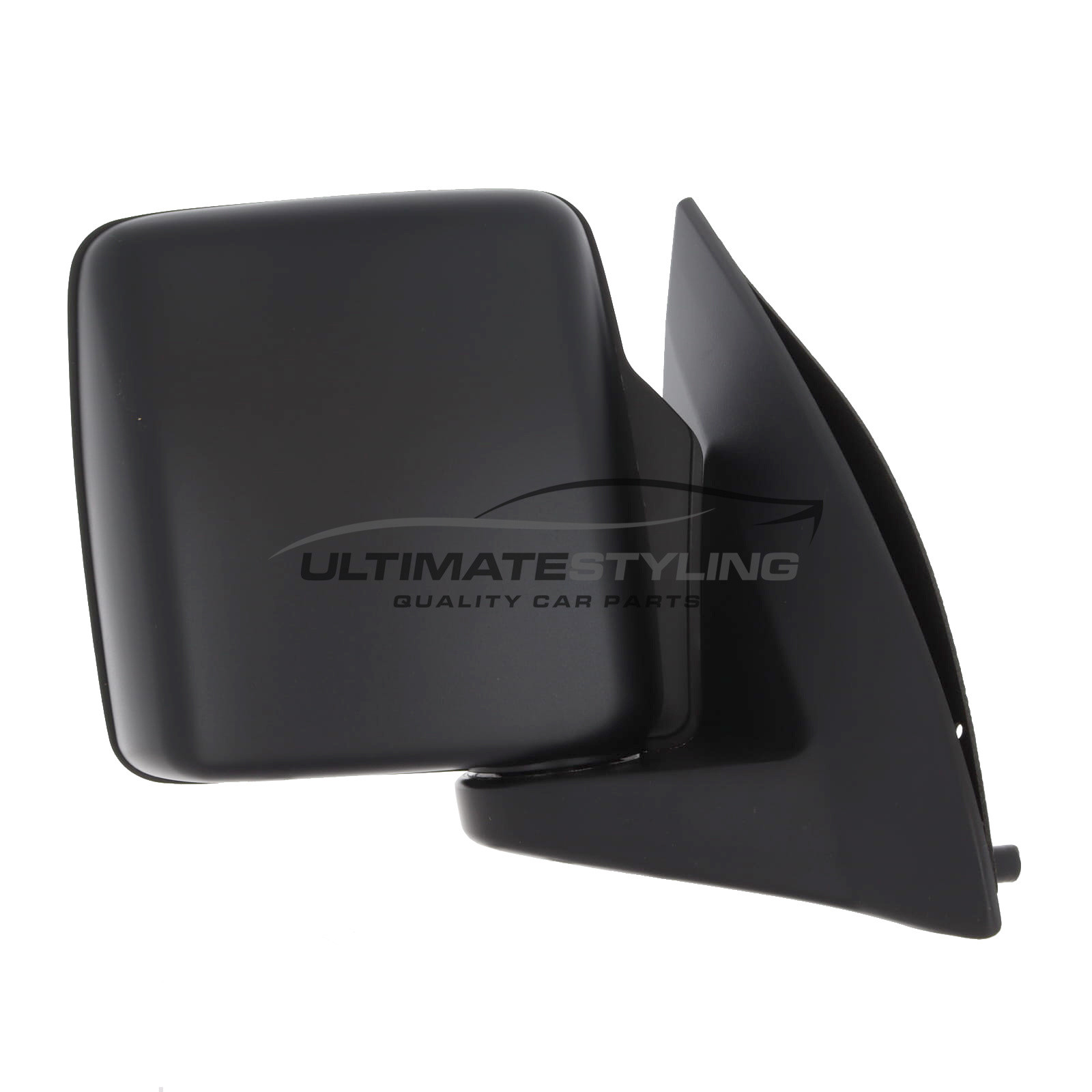 Wing Mirror / Door Mirror for Vauxhall Combo