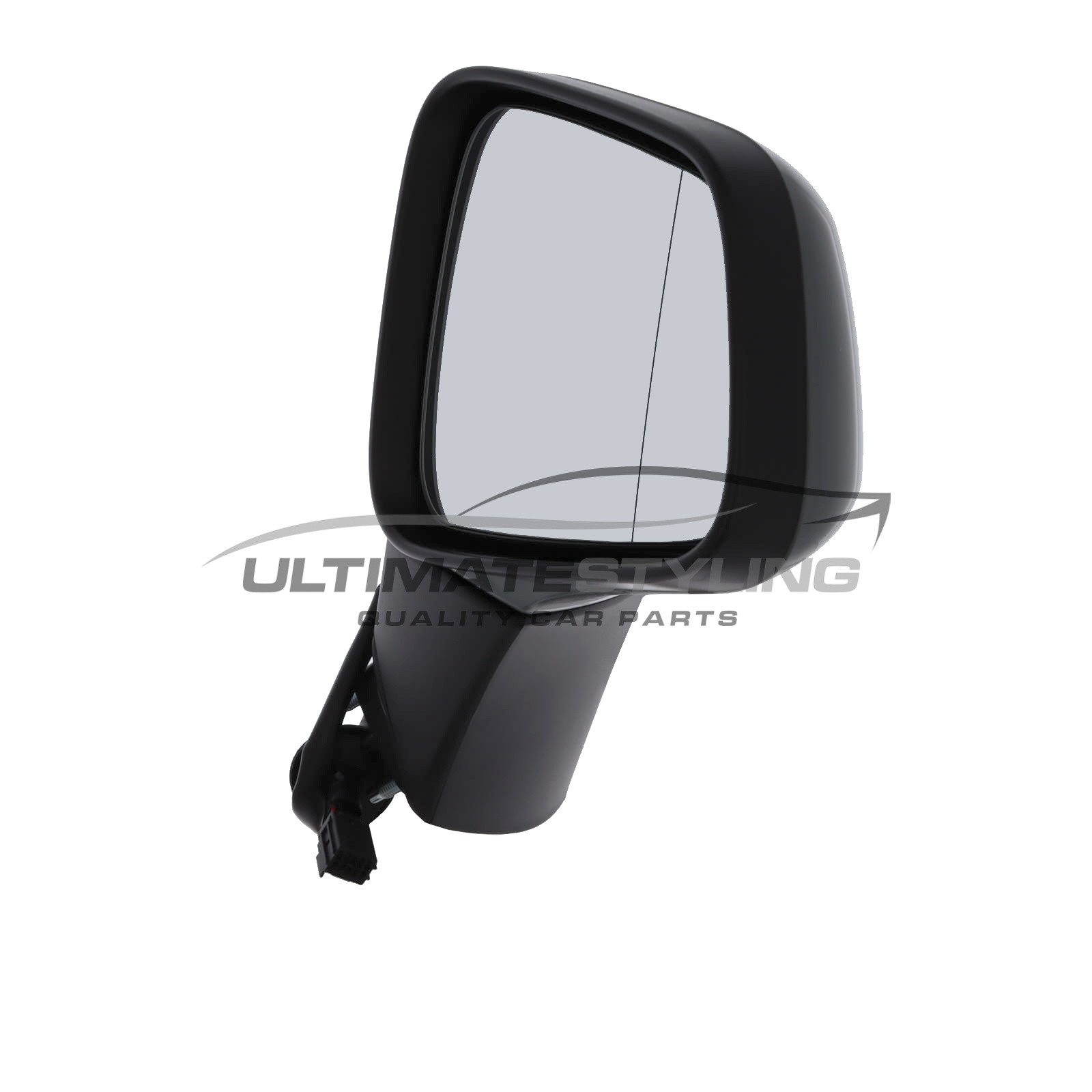 Braço Do Capo Onix 2012 2013 2014 2015 2016 2017 2018 2019 Prisma 2012