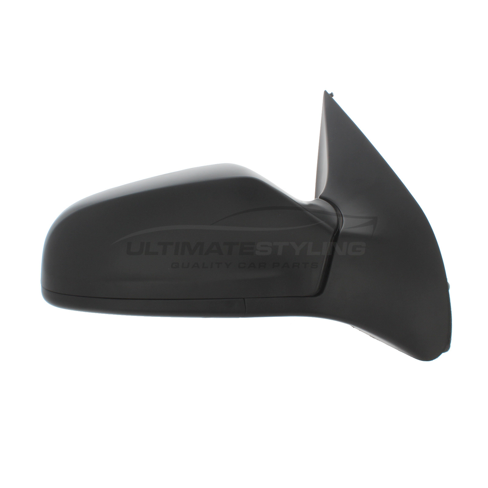 Wing Mirror / Door Mirror for Vauxhall Astra