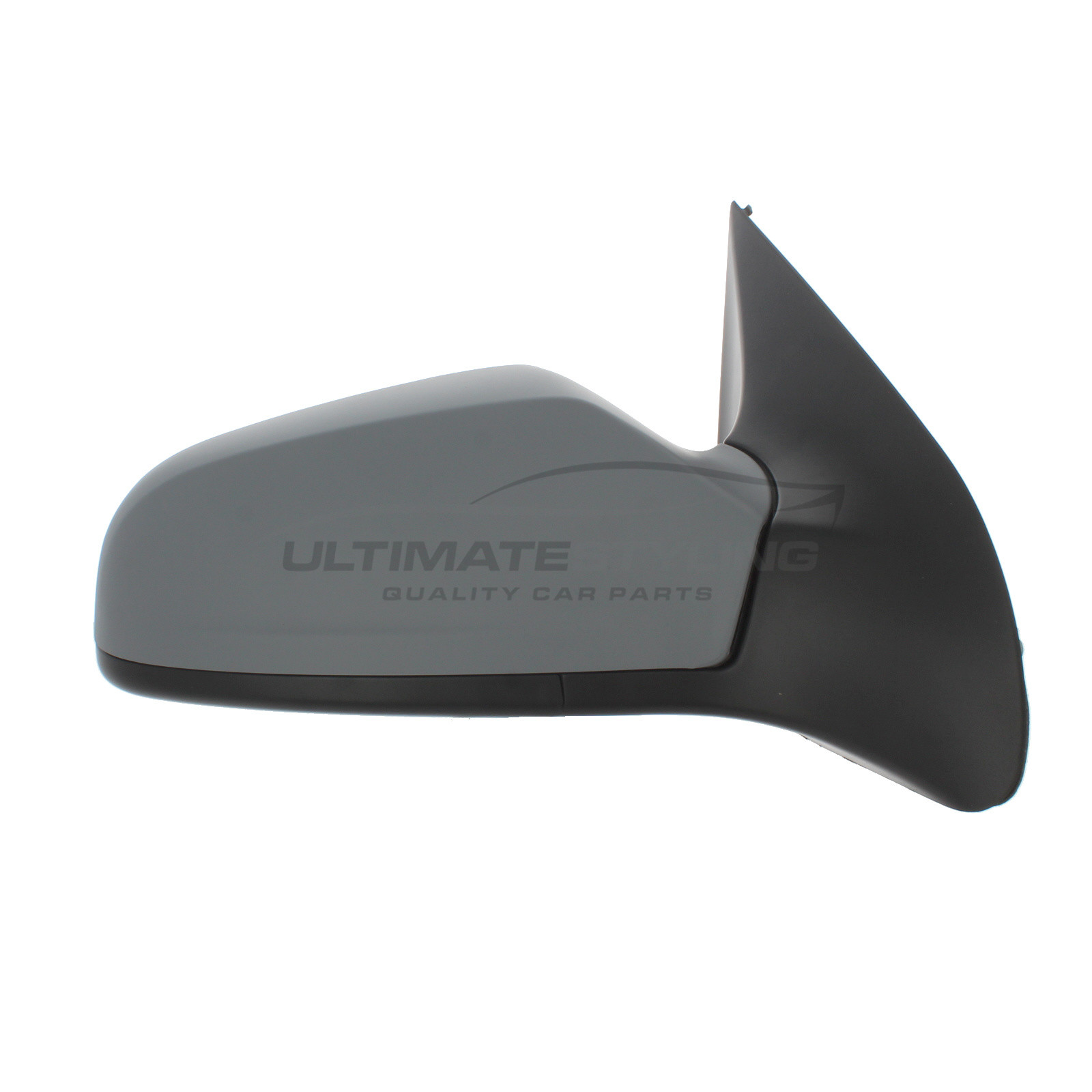 Wing Mirror / Door Mirror for Vauxhall Astra
