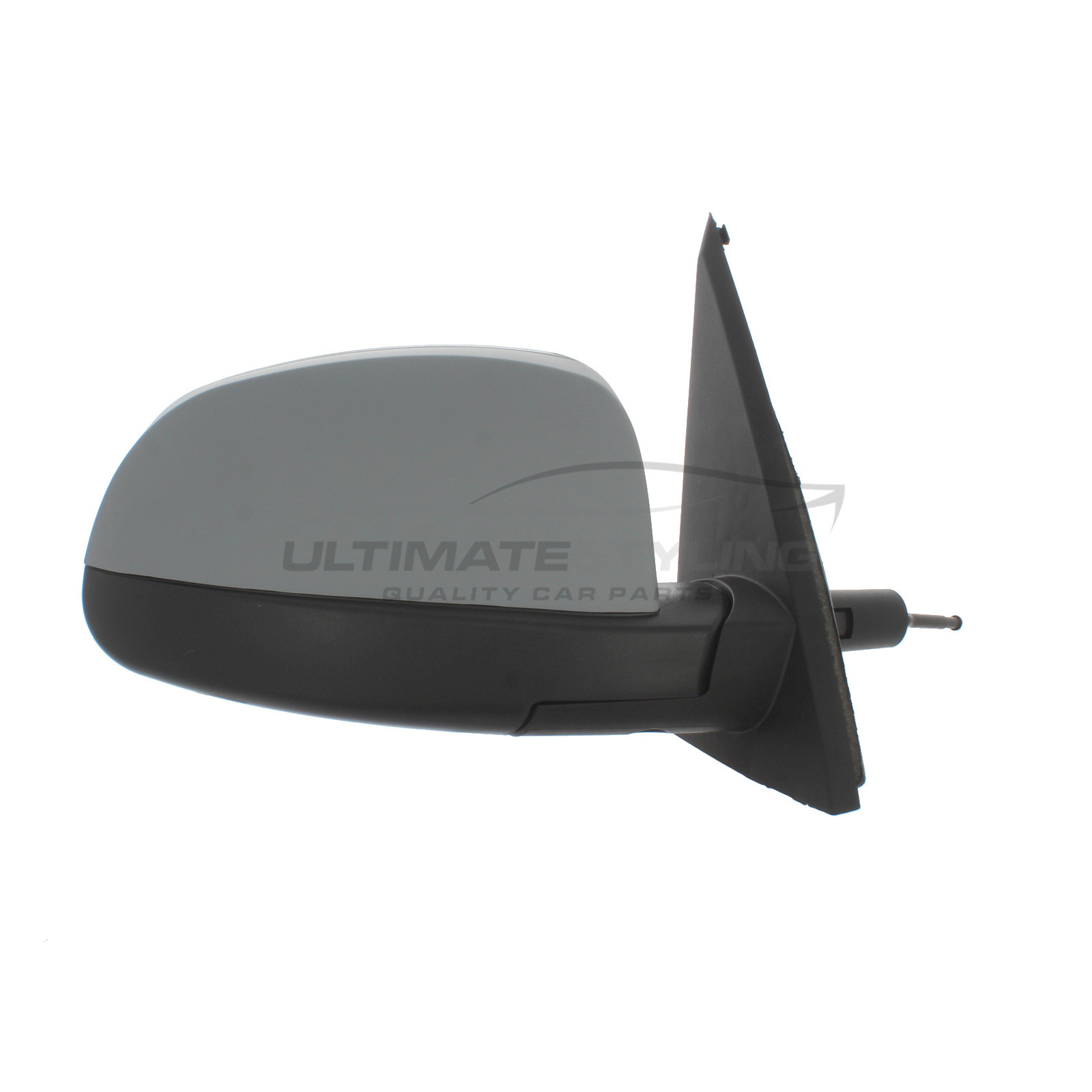 Wing Mirror / Door Mirror for Vauxhall Meriva