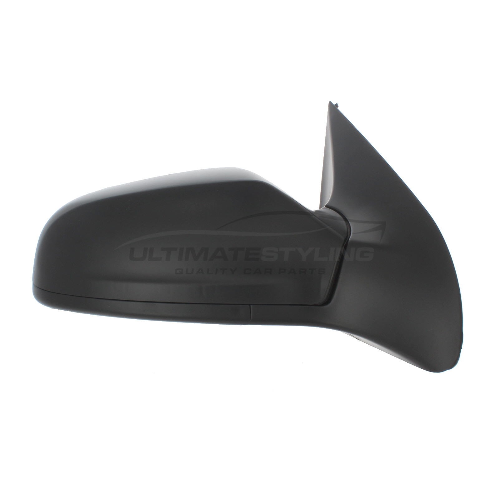 Wing Mirror / Door Mirror for Vauxhall Astra