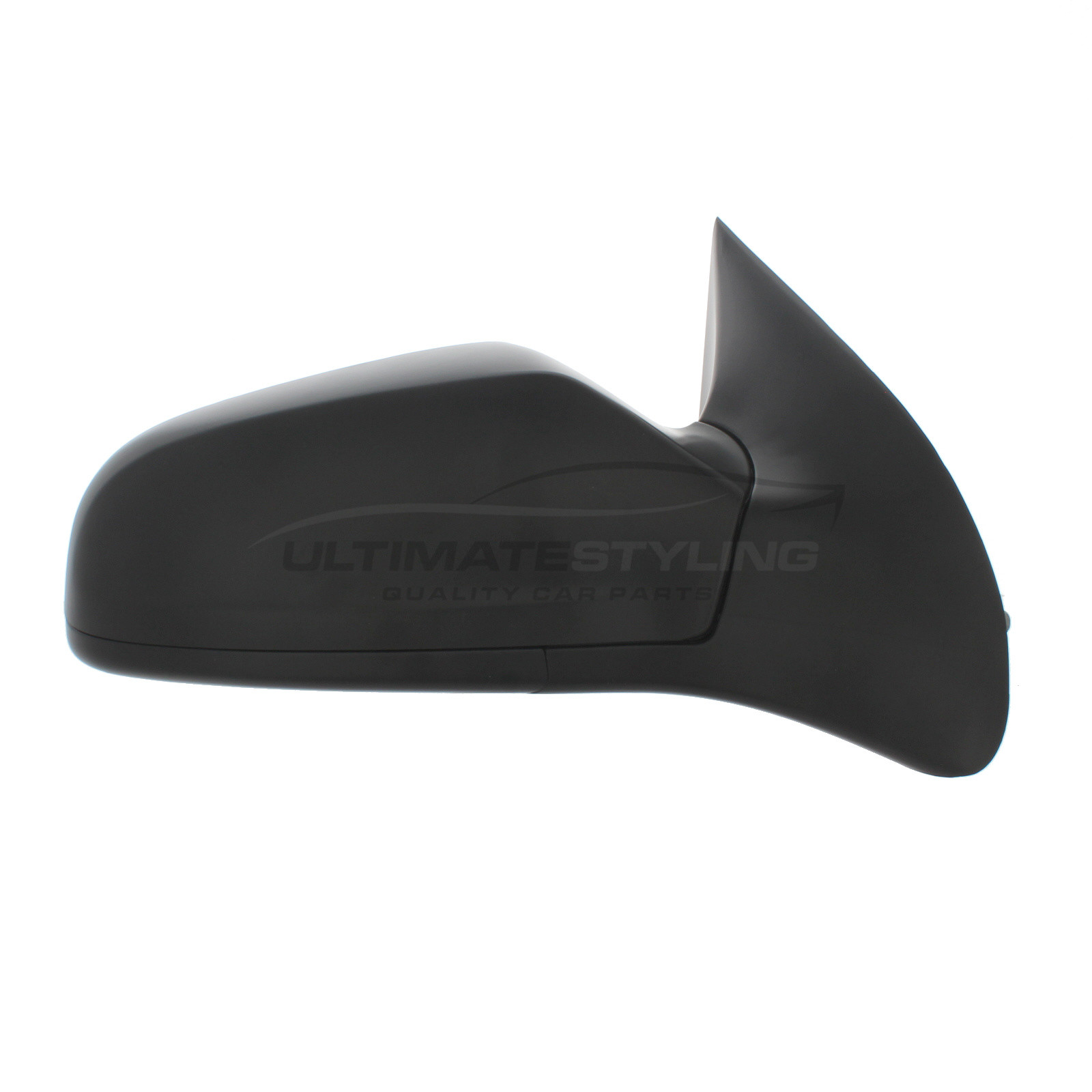 Wing Mirror / Door Mirror for Vauxhall Astra