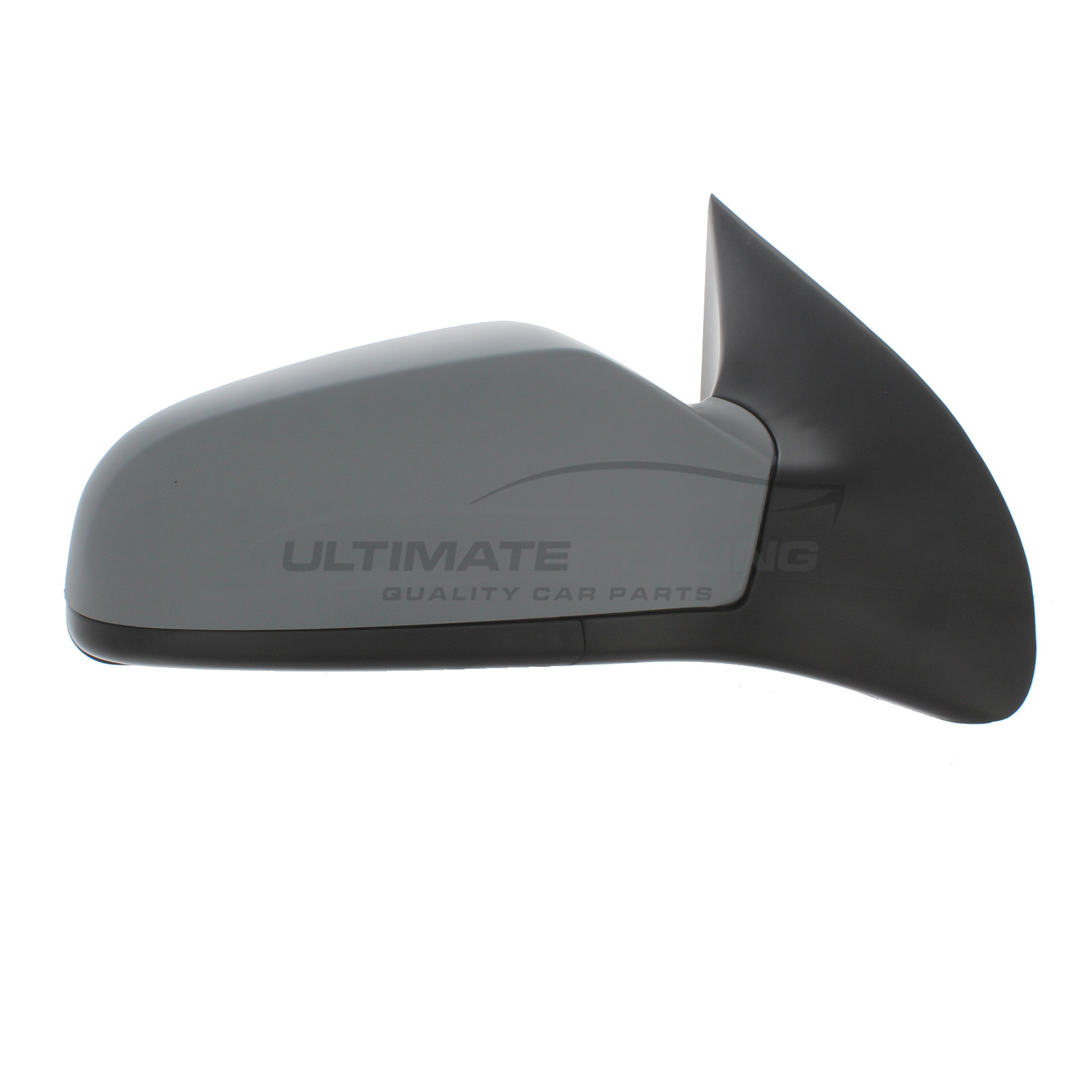 Wing Mirror / Door Mirror for Vauxhall Astra