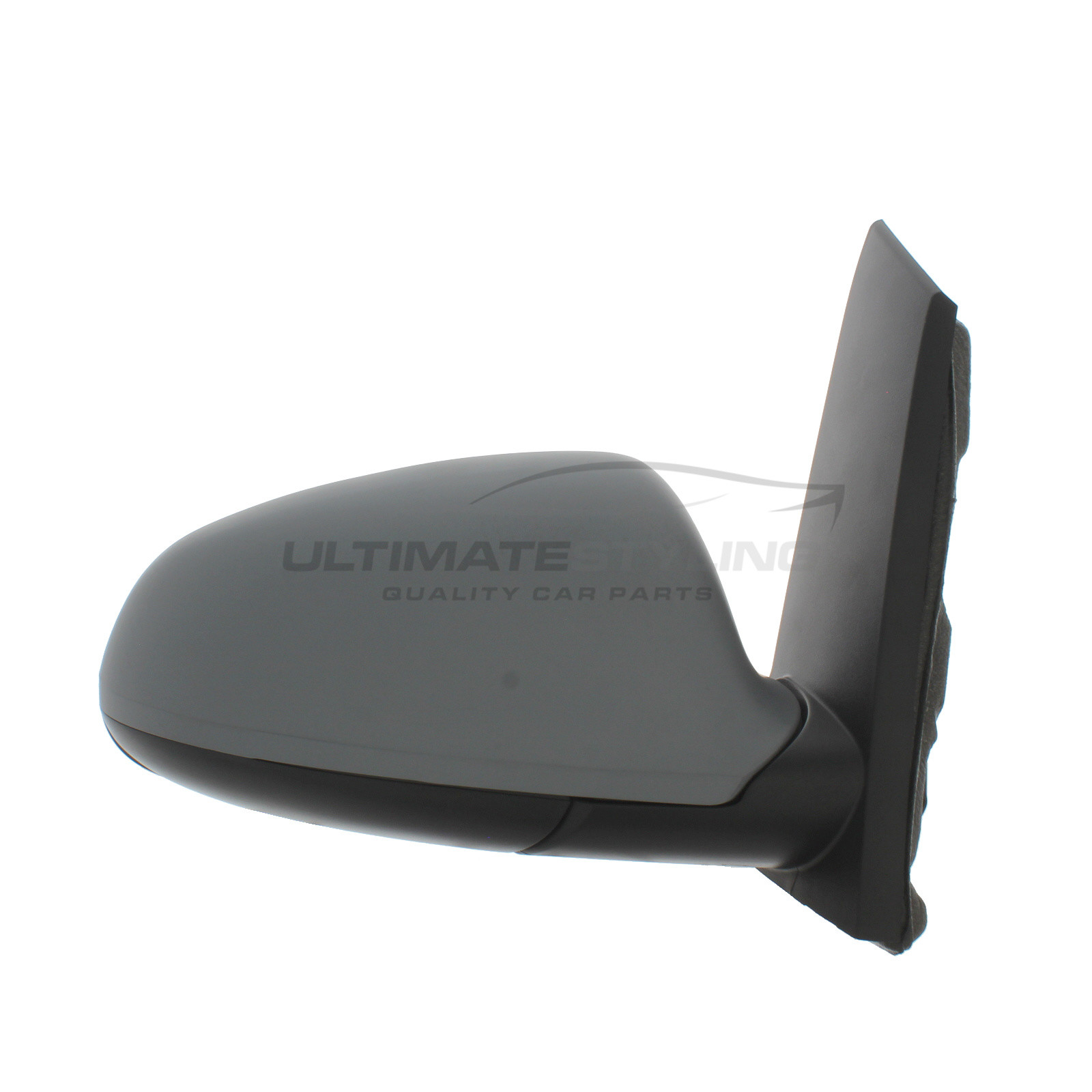 Wing Mirror / Door Mirror for Vauxhall Astra