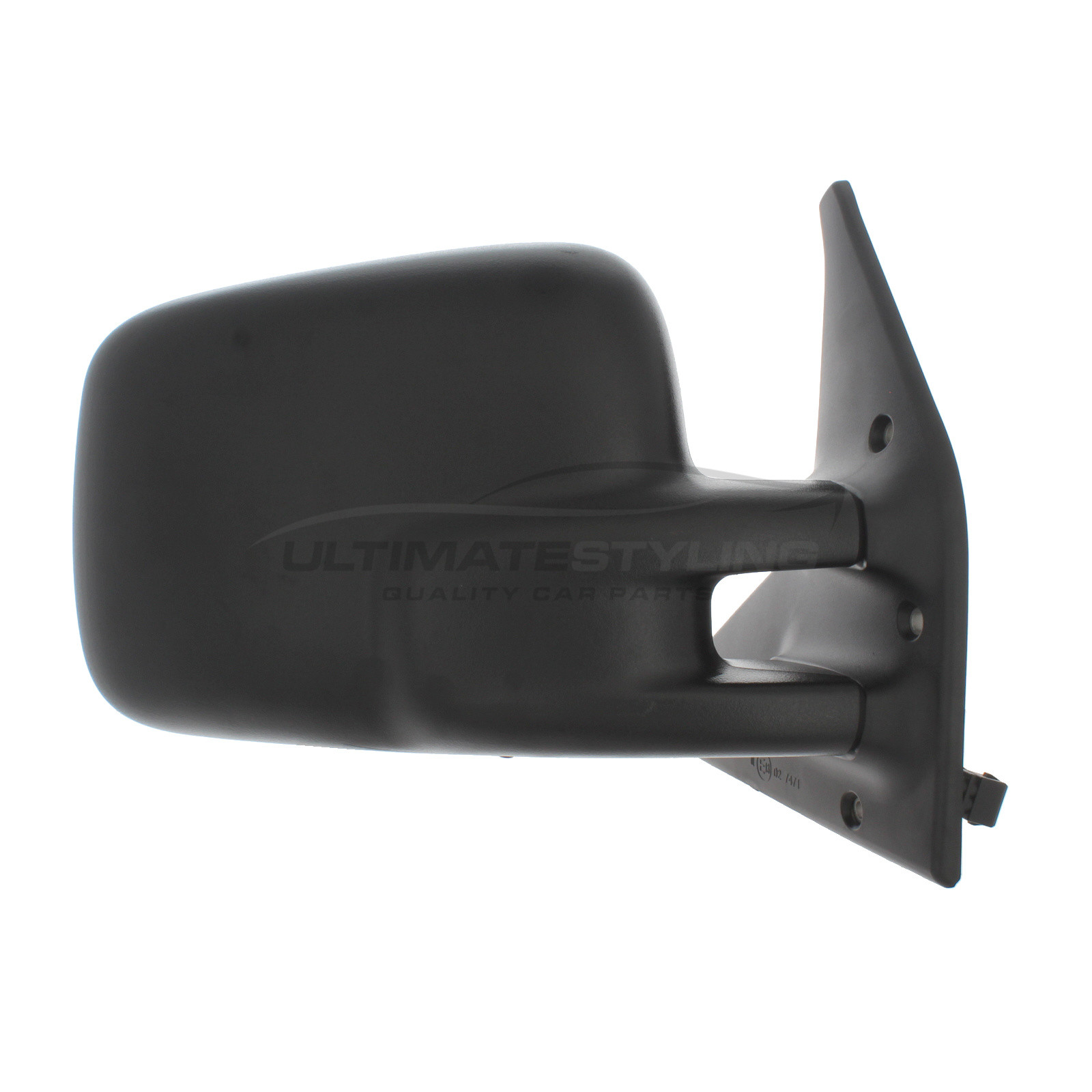 Wing Mirror / Door Mirror for VW Caravelle