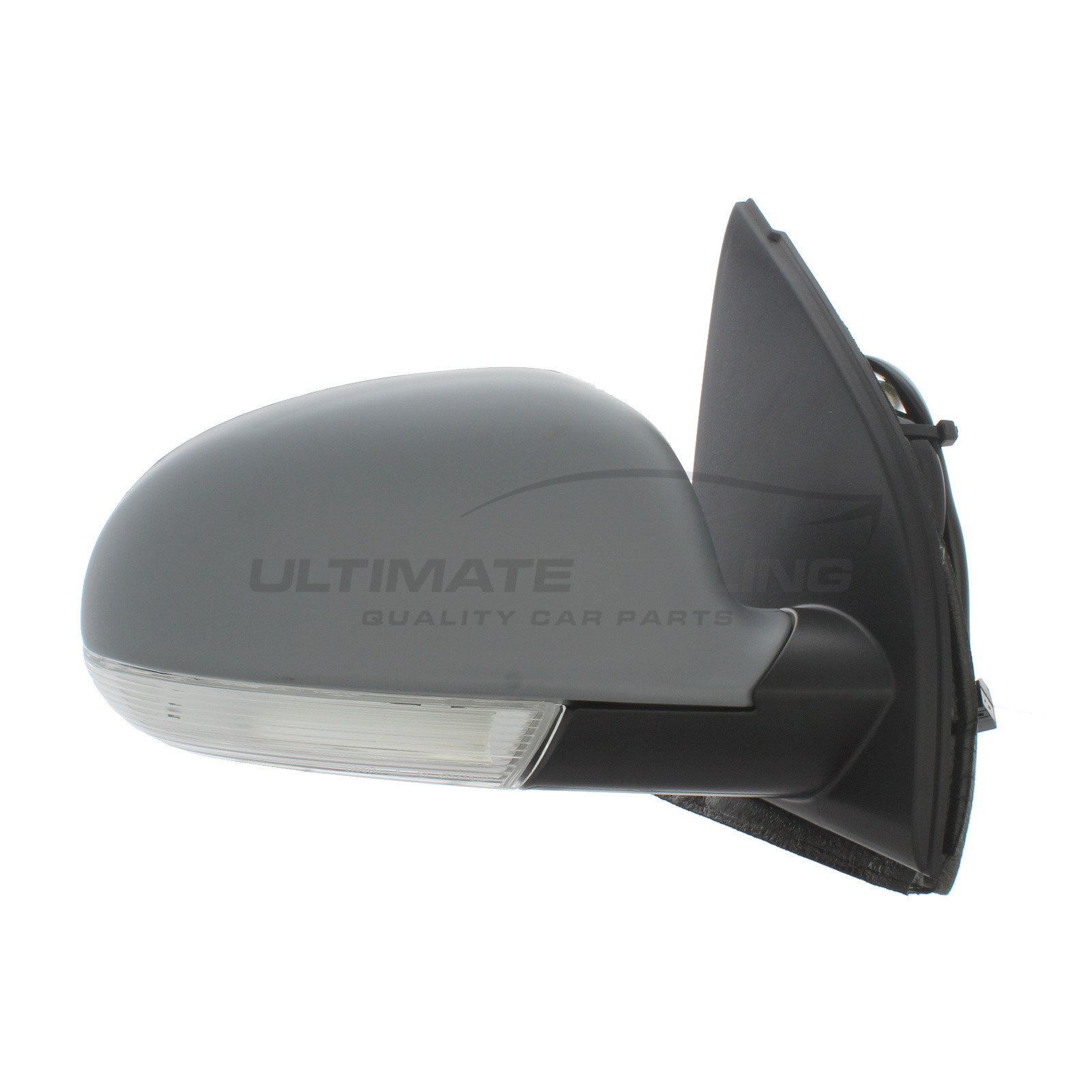 Wing Mirror / Door Mirror for VW Golf