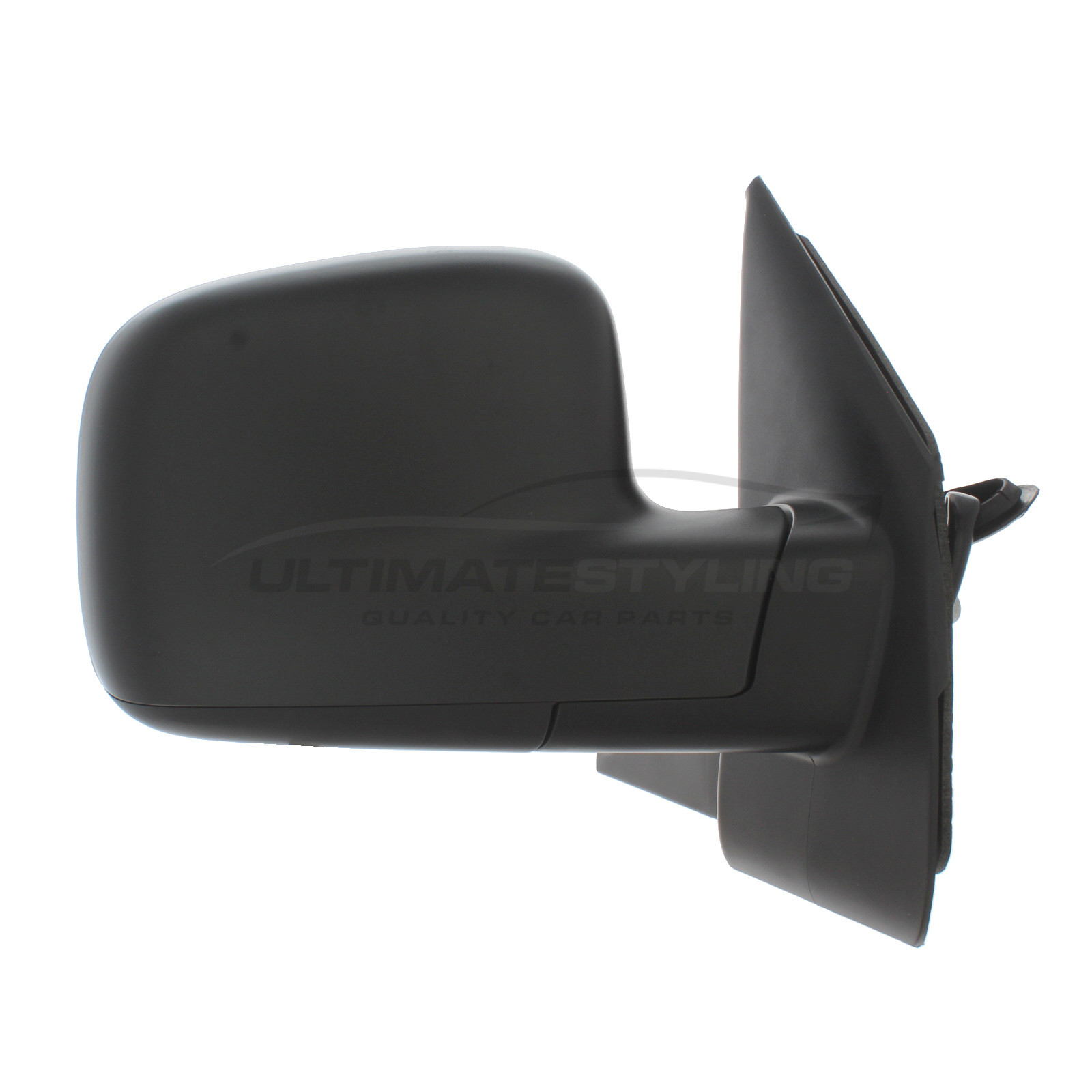 Wing Mirror / Door Mirror for VW Transporter