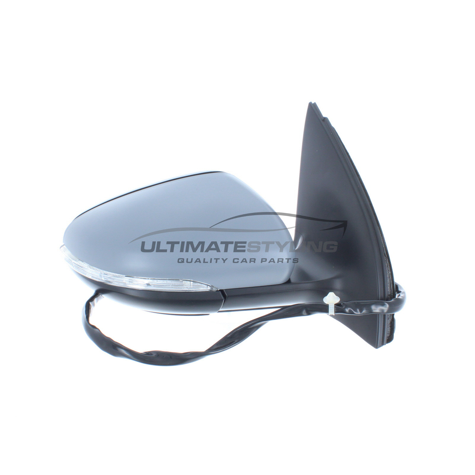 Wing Mirror / Door Mirror for VW Golf
