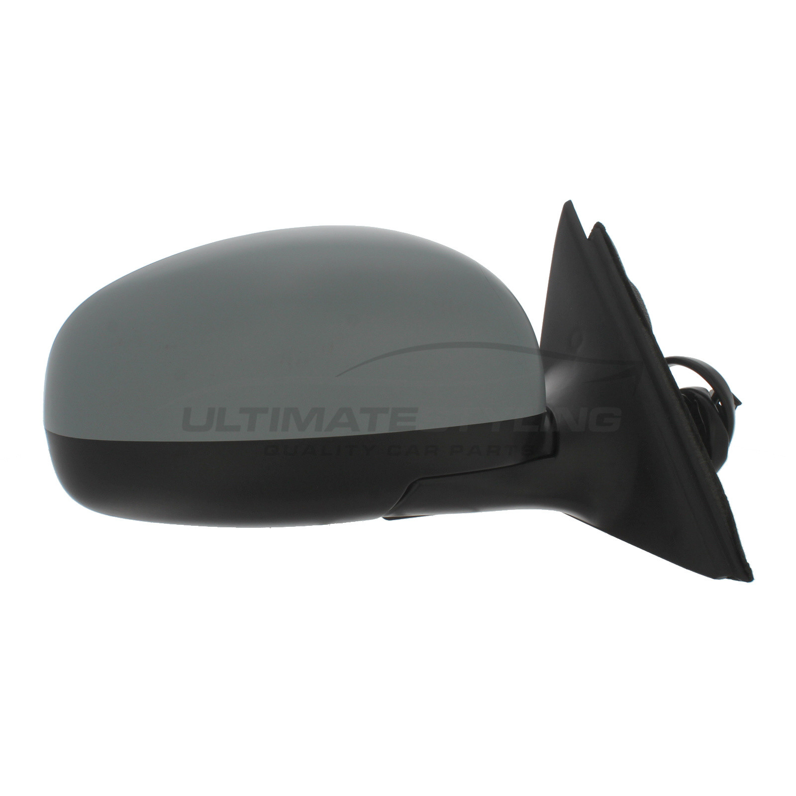 Wing Mirror / Door Mirror for Skoda Fabia