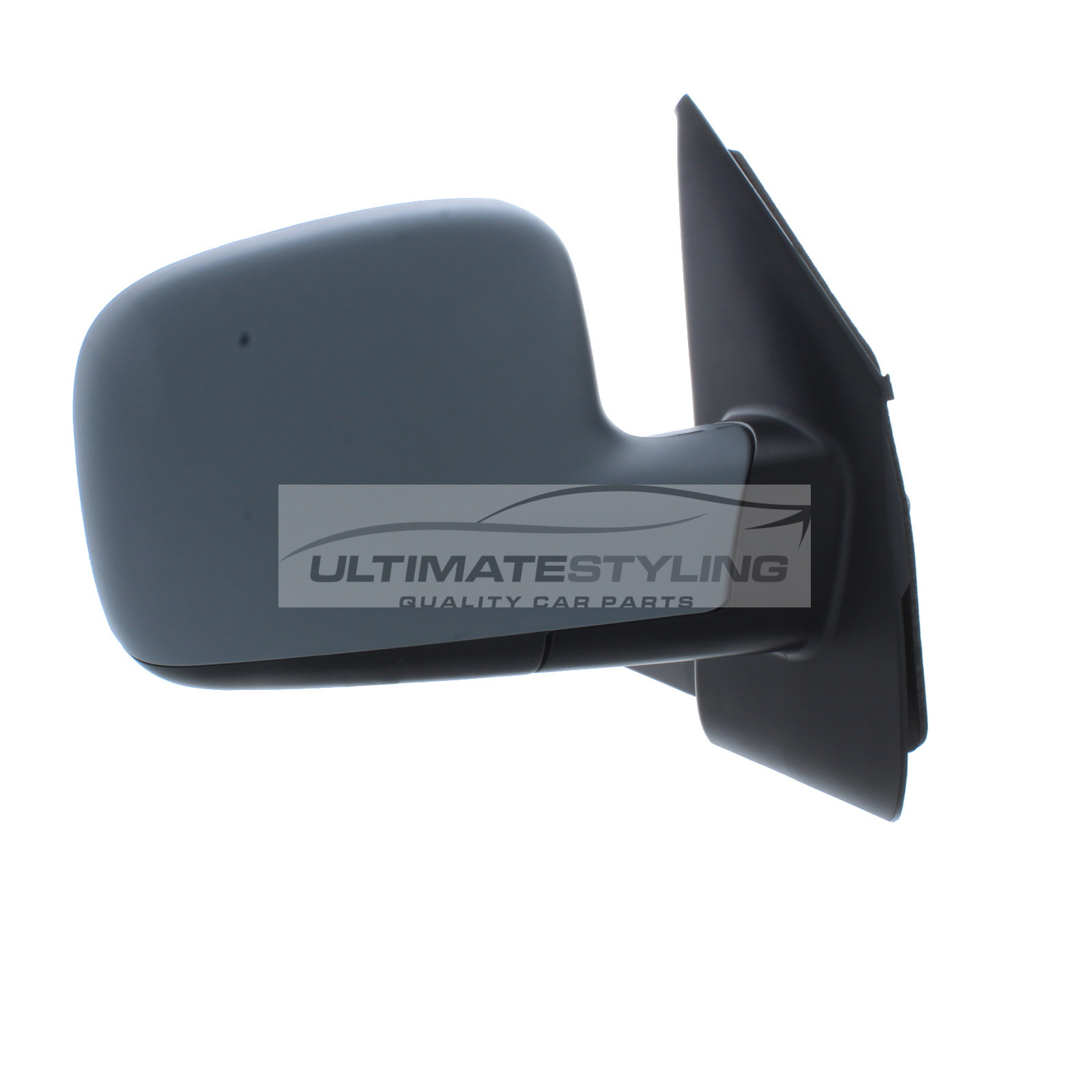 Wing Mirror / Door Mirror for VW Transporter