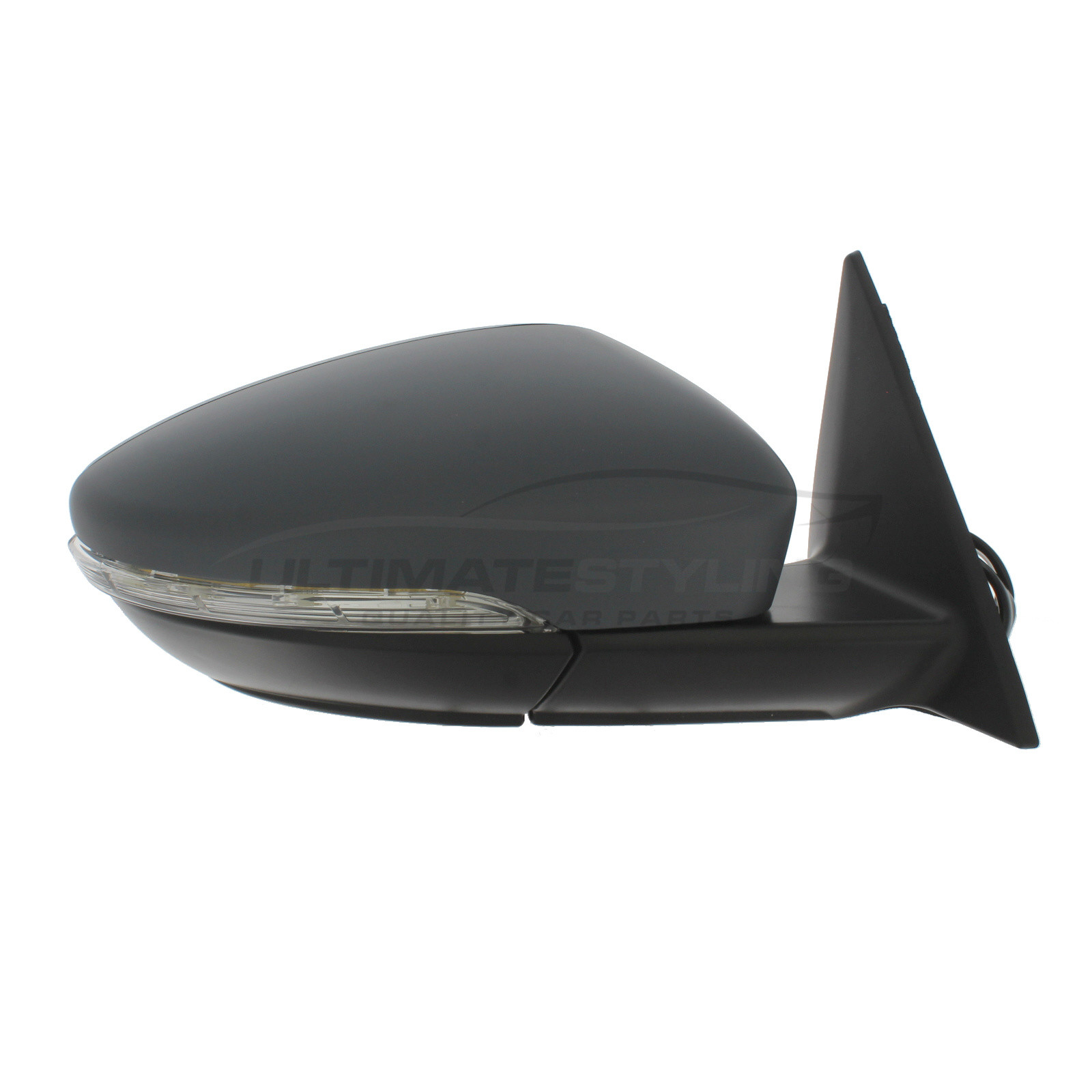 Wing Mirror / Door Mirror for VW Beetle