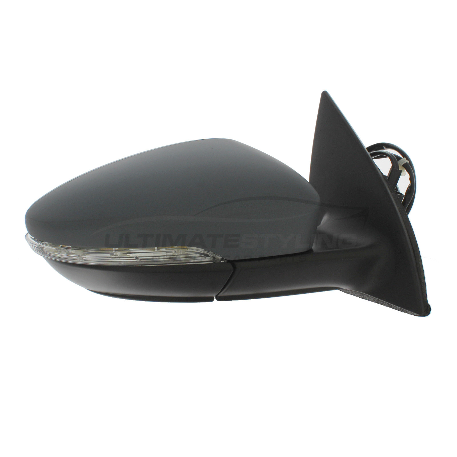 Wing Mirror / Door Mirror for VW Eos