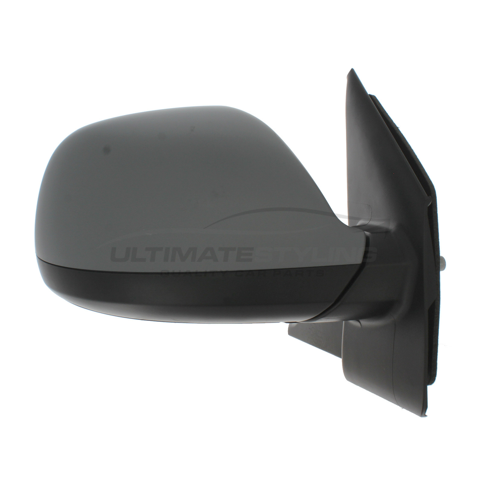 Wing Mirror / Door Mirror for VW California