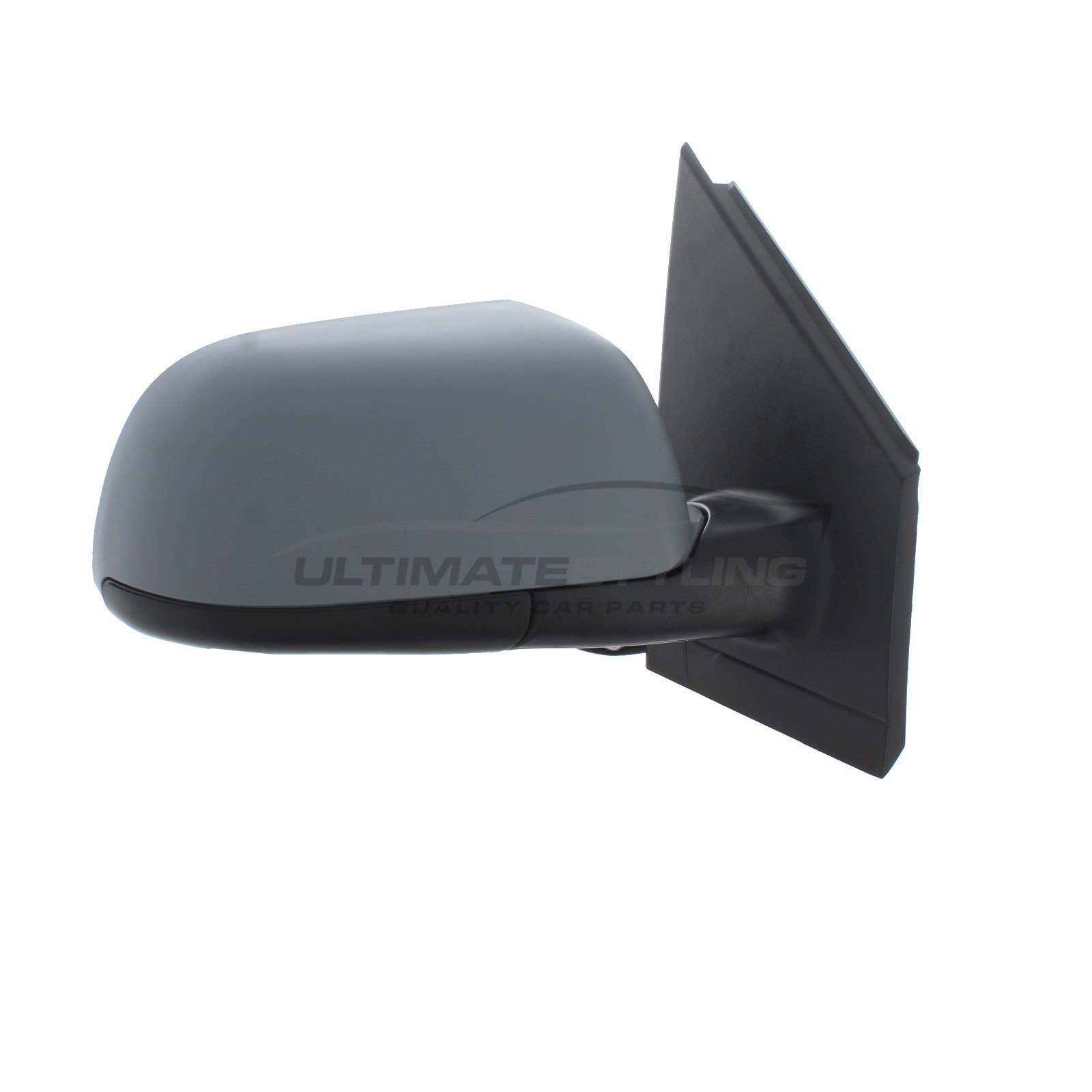 Wing Mirror / Door Mirror for VW Polo