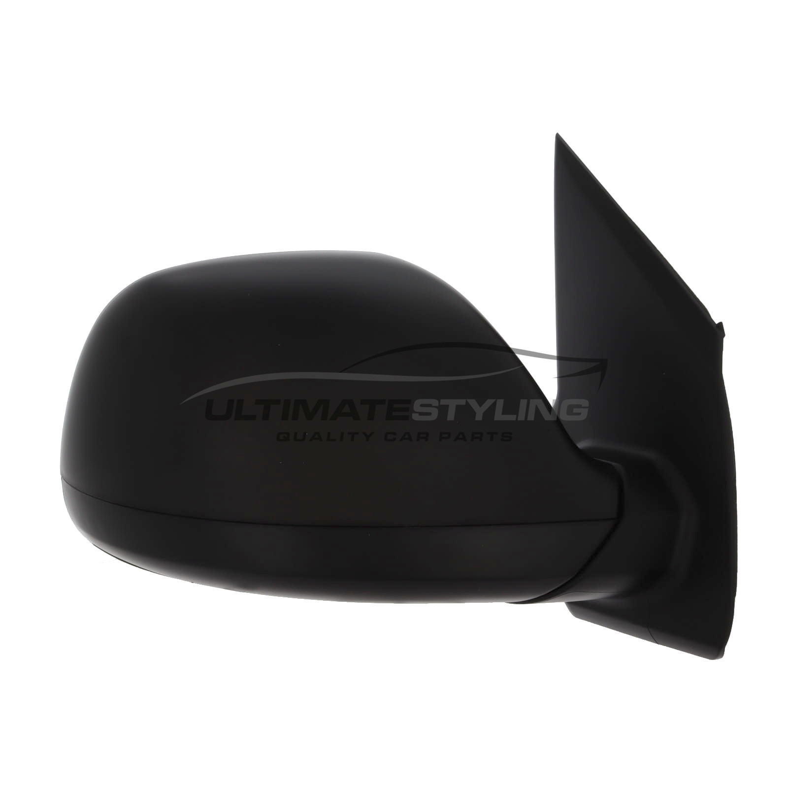 Wing Mirror / Door Mirror for VW California