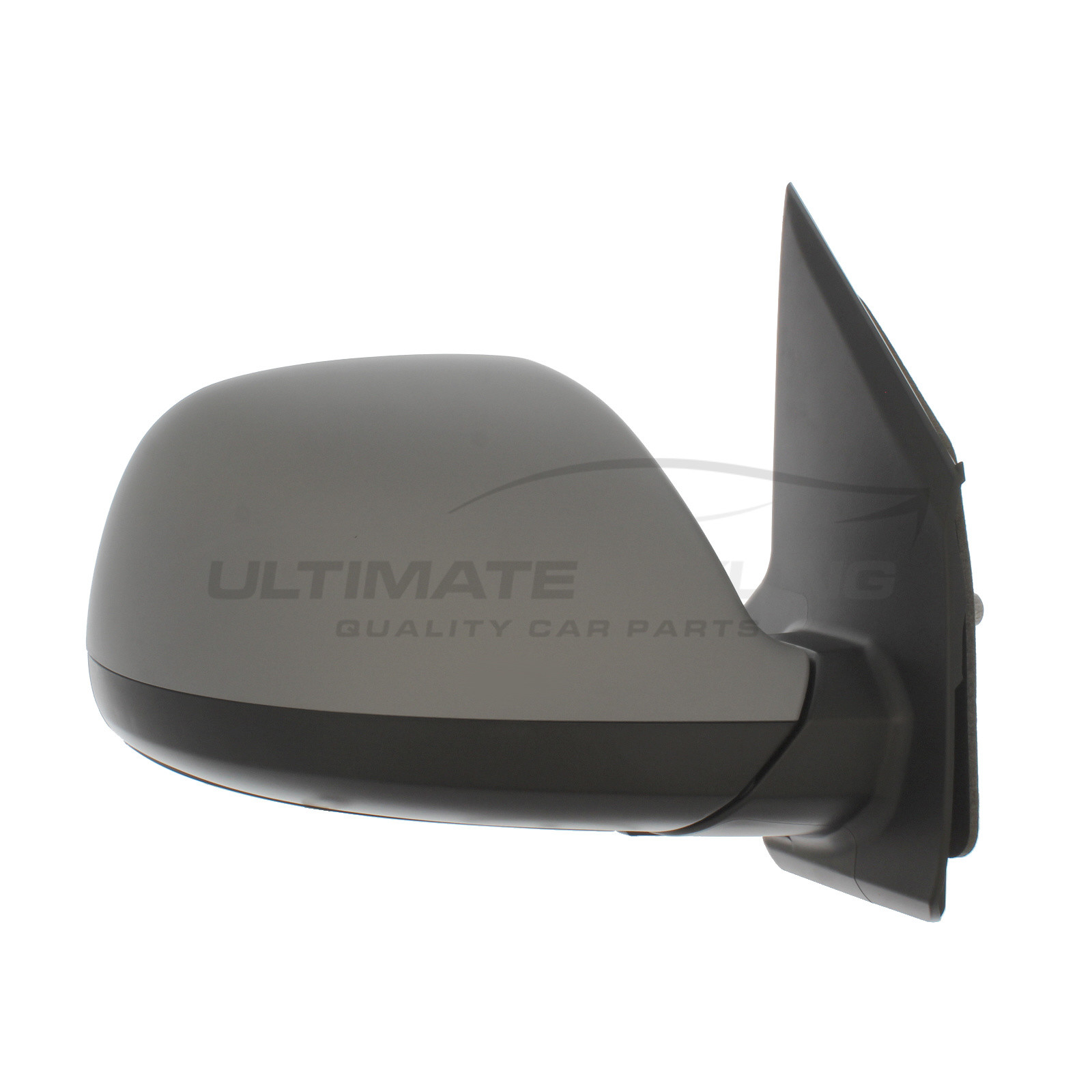 Wing Mirror / Door Mirror for VW Caravelle