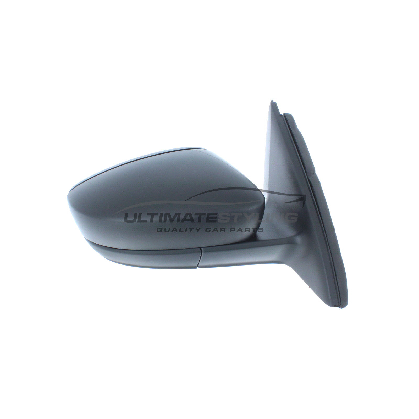 Wing Mirror / Door Mirror for Seat Toledo
