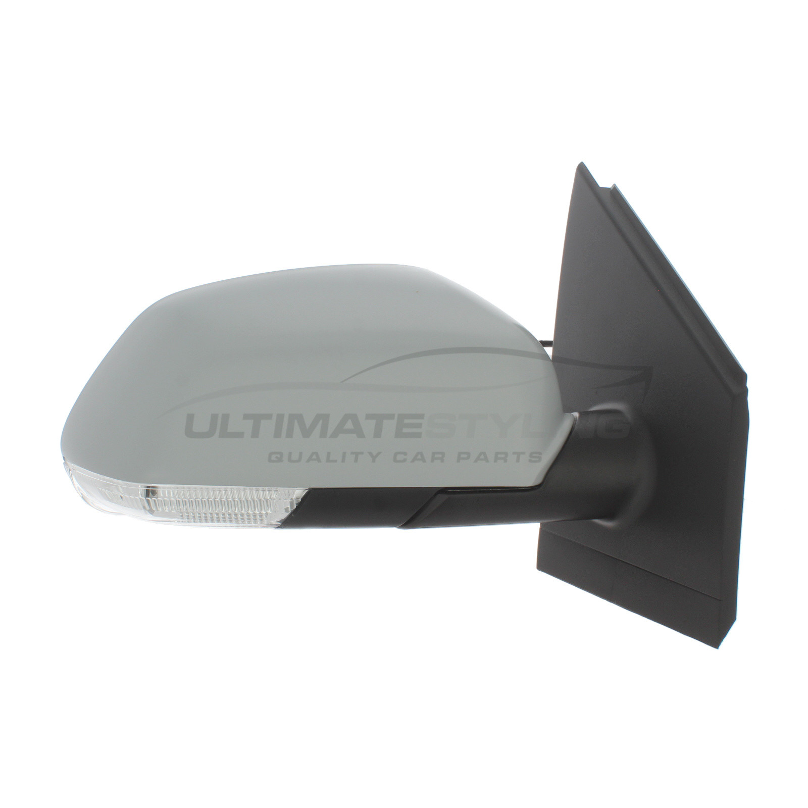 Wing Mirror / Door Mirror for VW Polo