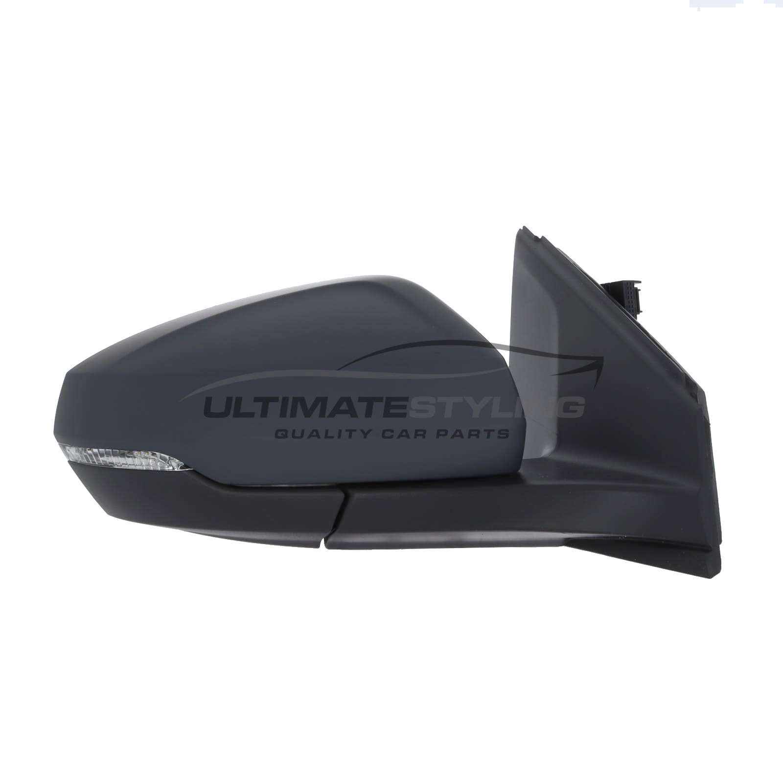 Wing Mirror / Door Mirror for VW Polo