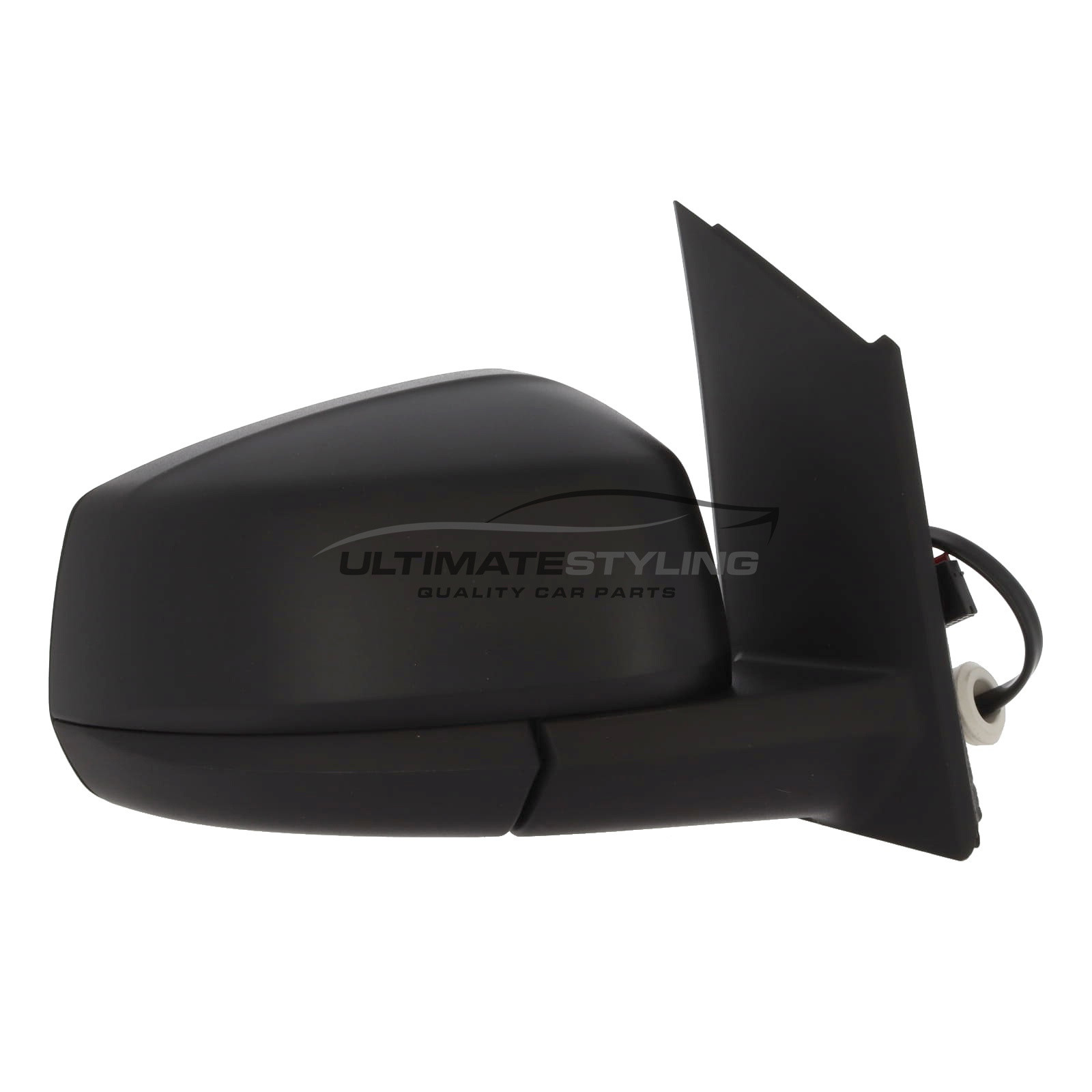 Wing Mirror / Door Mirror for Ford Transit Connect