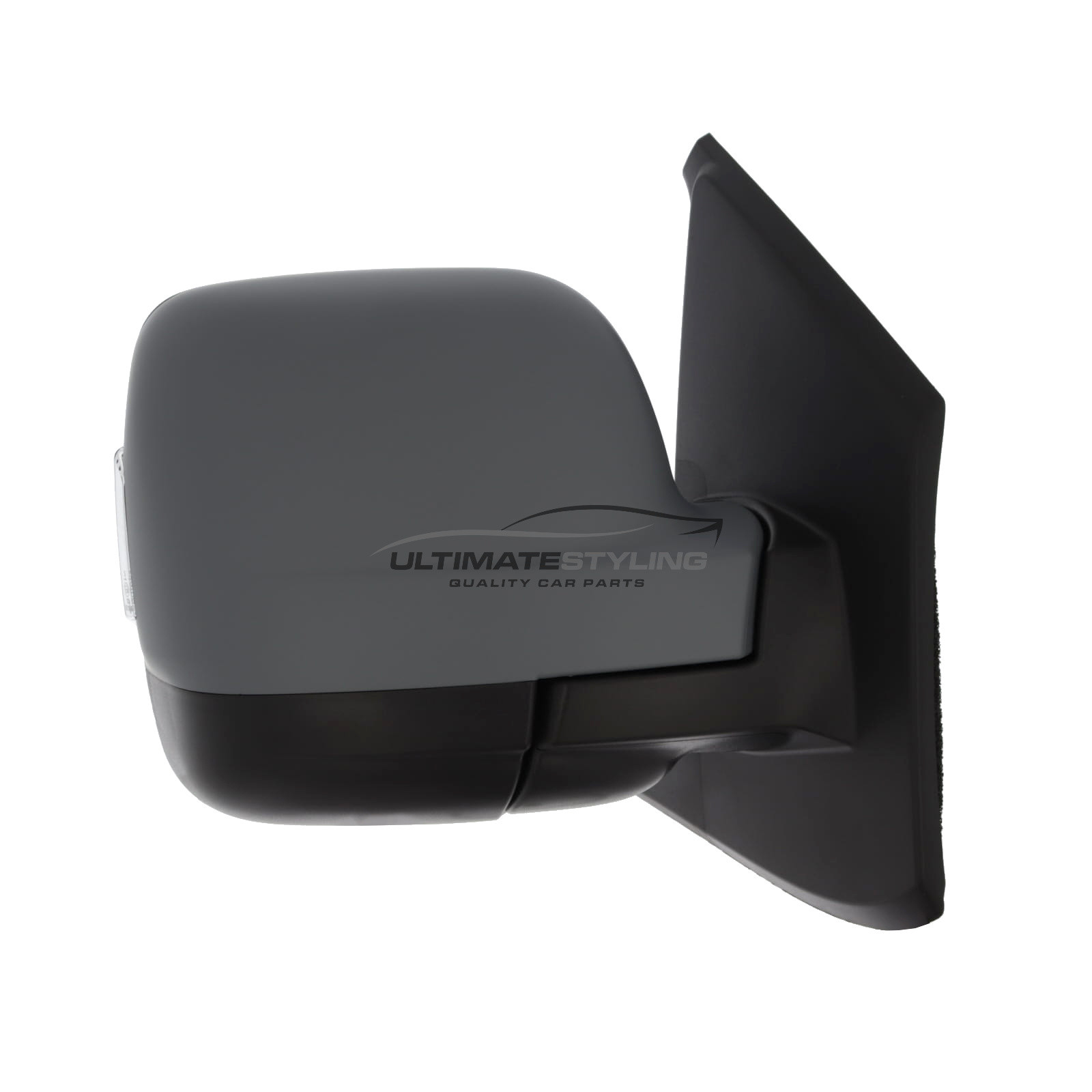 Wing Mirror / Door Mirror for Renault Trafic