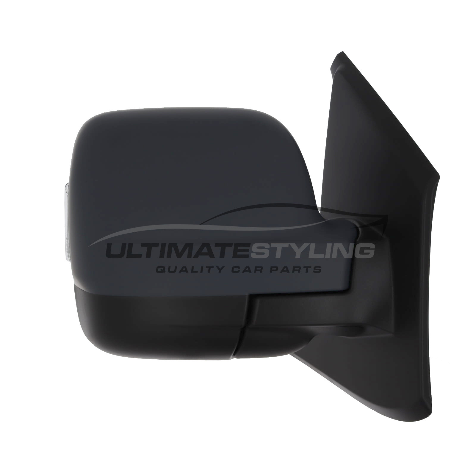 Wing Mirror / Door Mirror for Renault Trafic