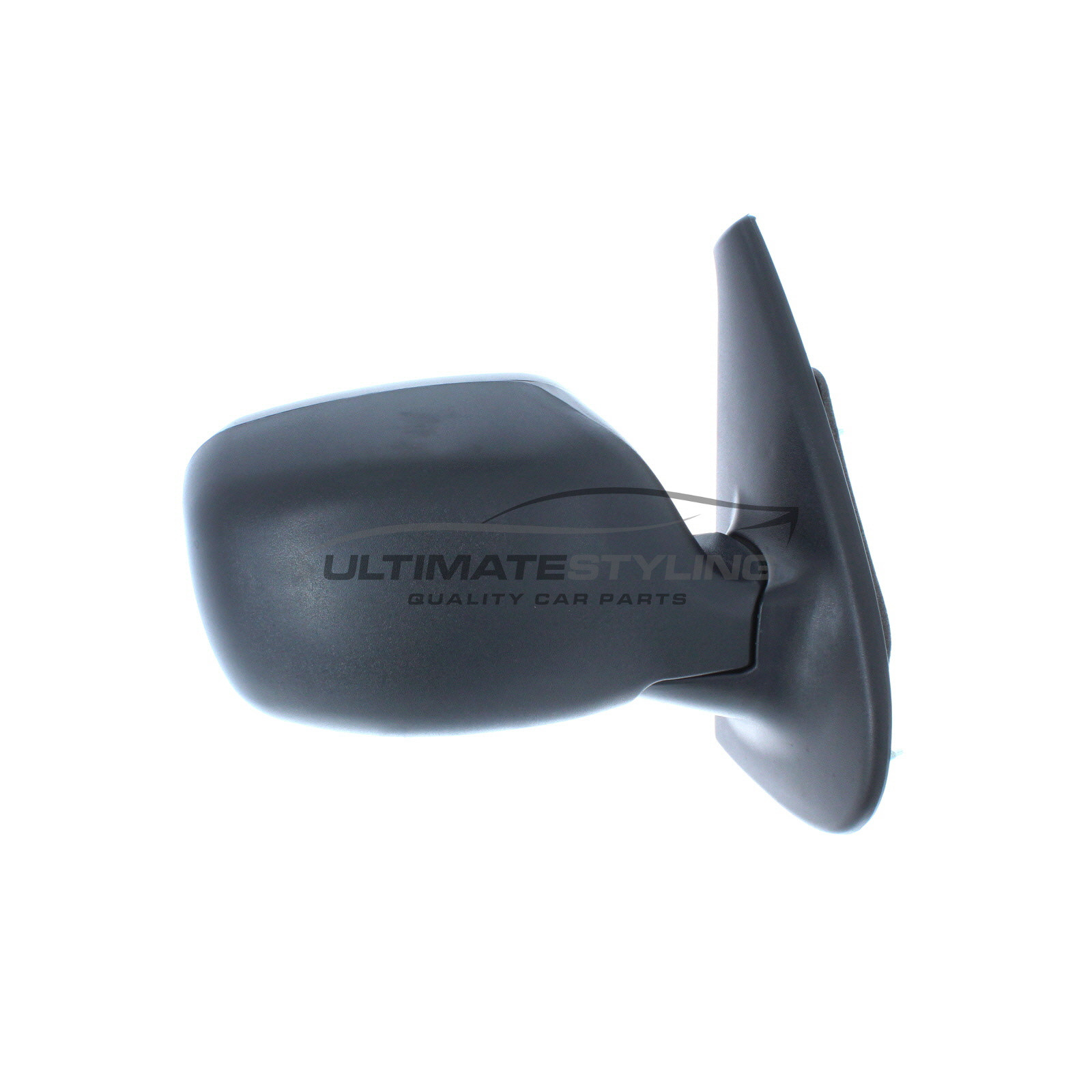 Wing Mirror / Door Mirror for Renault Kangoo