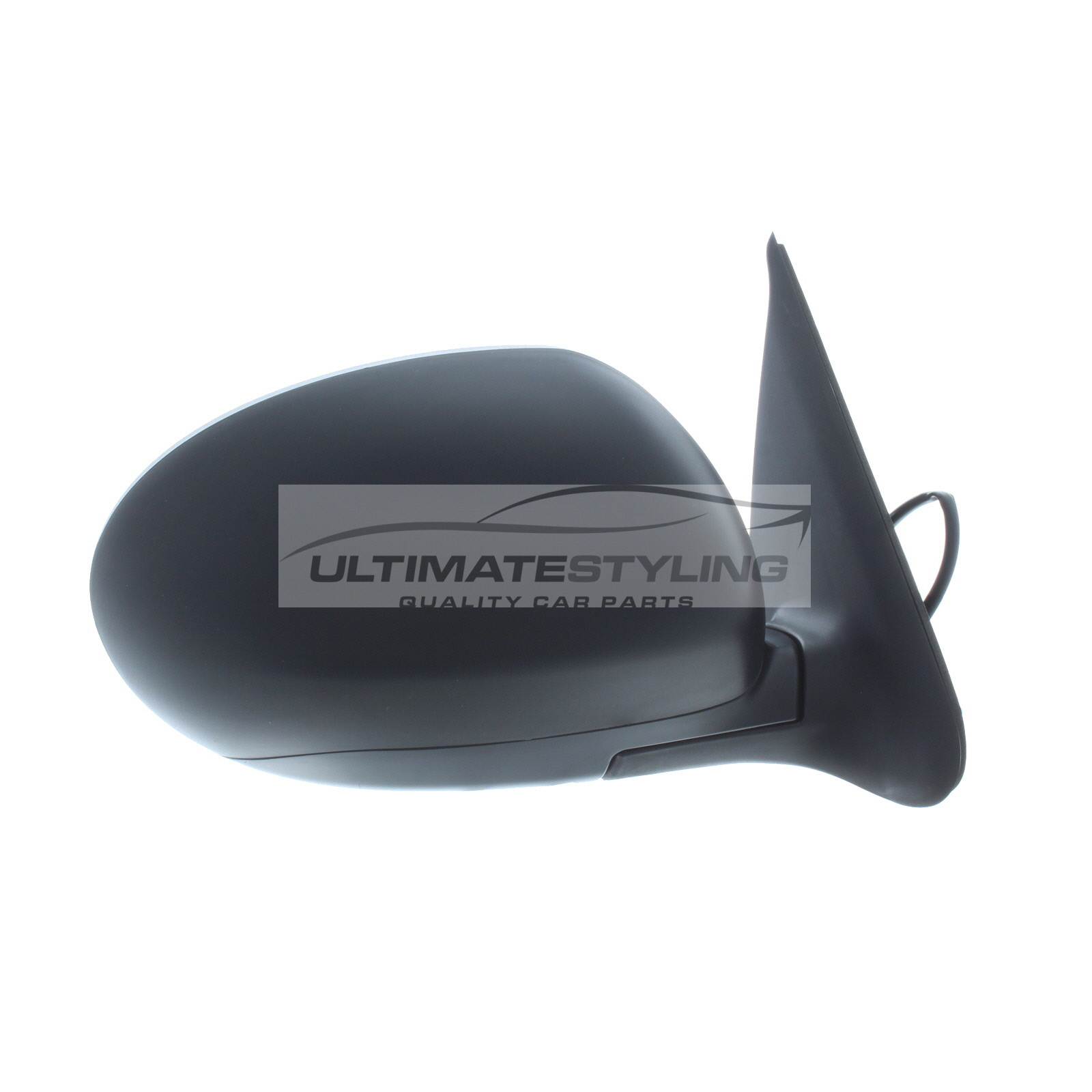 Wing Mirror / Door Mirror for Nissan Juke