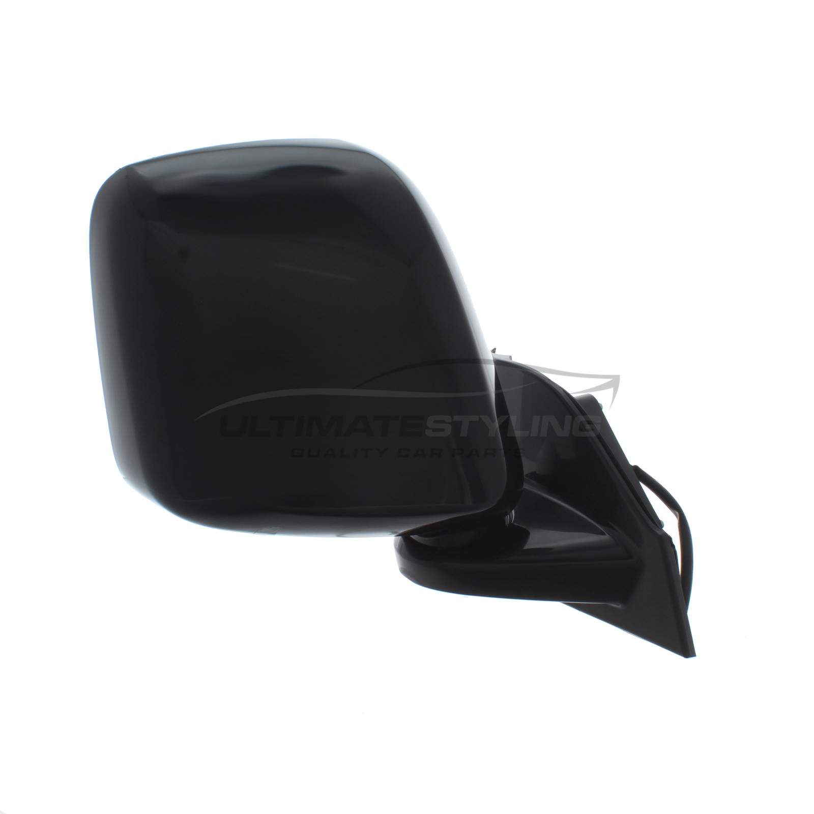 Wing Mirror / Door Mirror for Nissan NV200