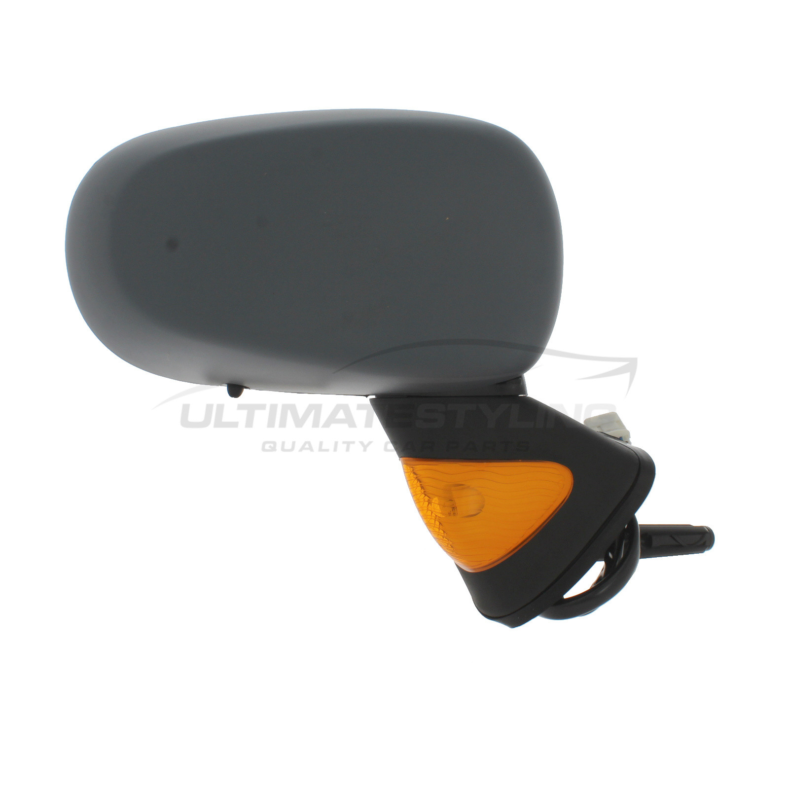Wing Mirror / Door Mirror for Renault Modus