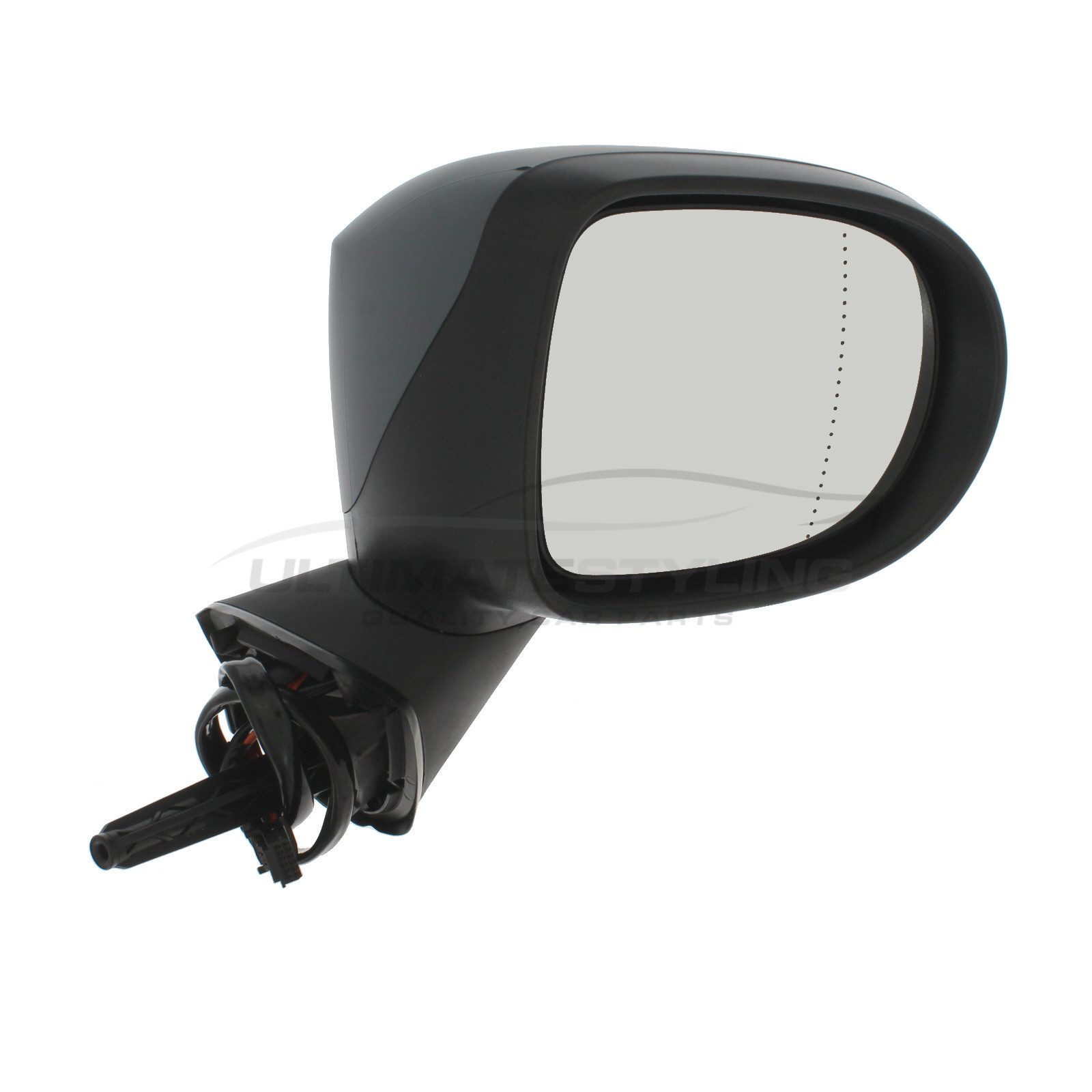 8-Quart Digital Air Fryer