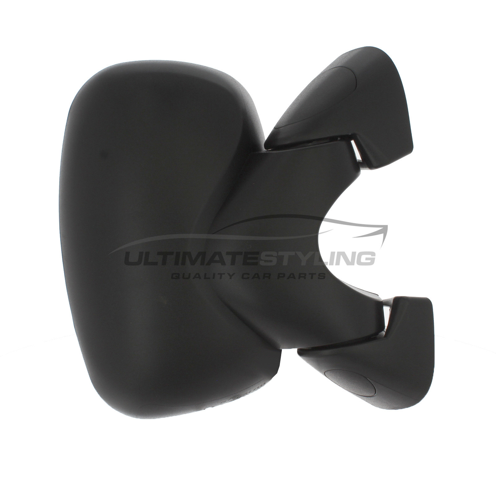 Wing Mirror / Door Mirror for Vauxhall Vivaro