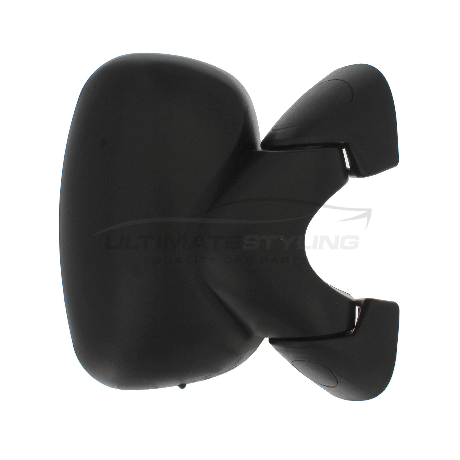 Wing Mirror / Door Mirror for Vauxhall Vivaro