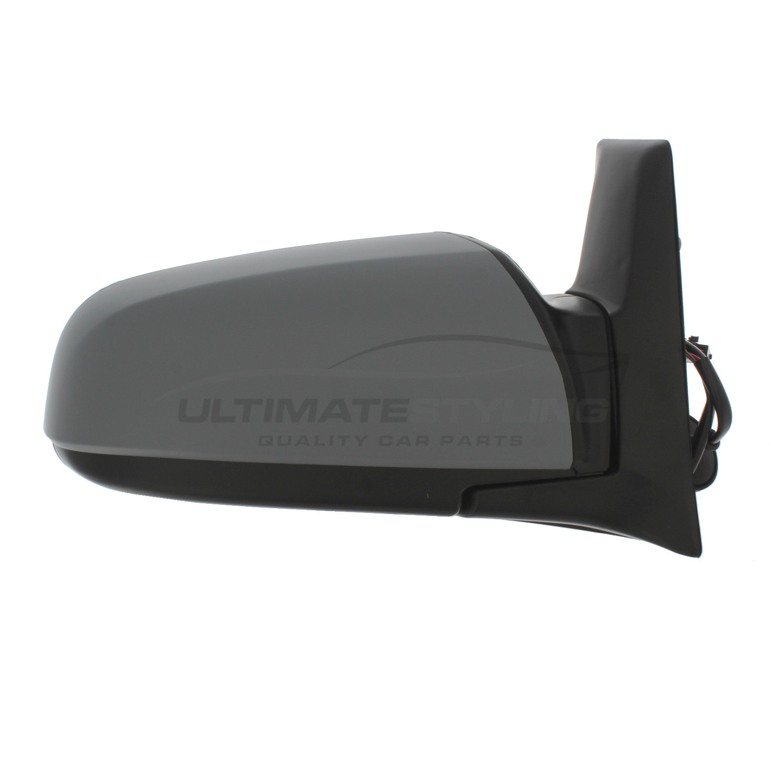 Wing Mirror / Door Mirror for Vauxhall Zafira