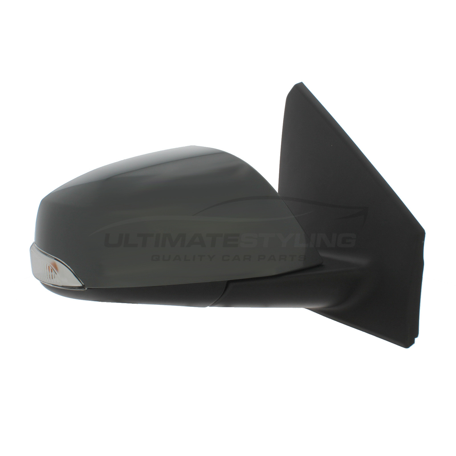 Wing Mirror / Door Mirror for Renault Megane