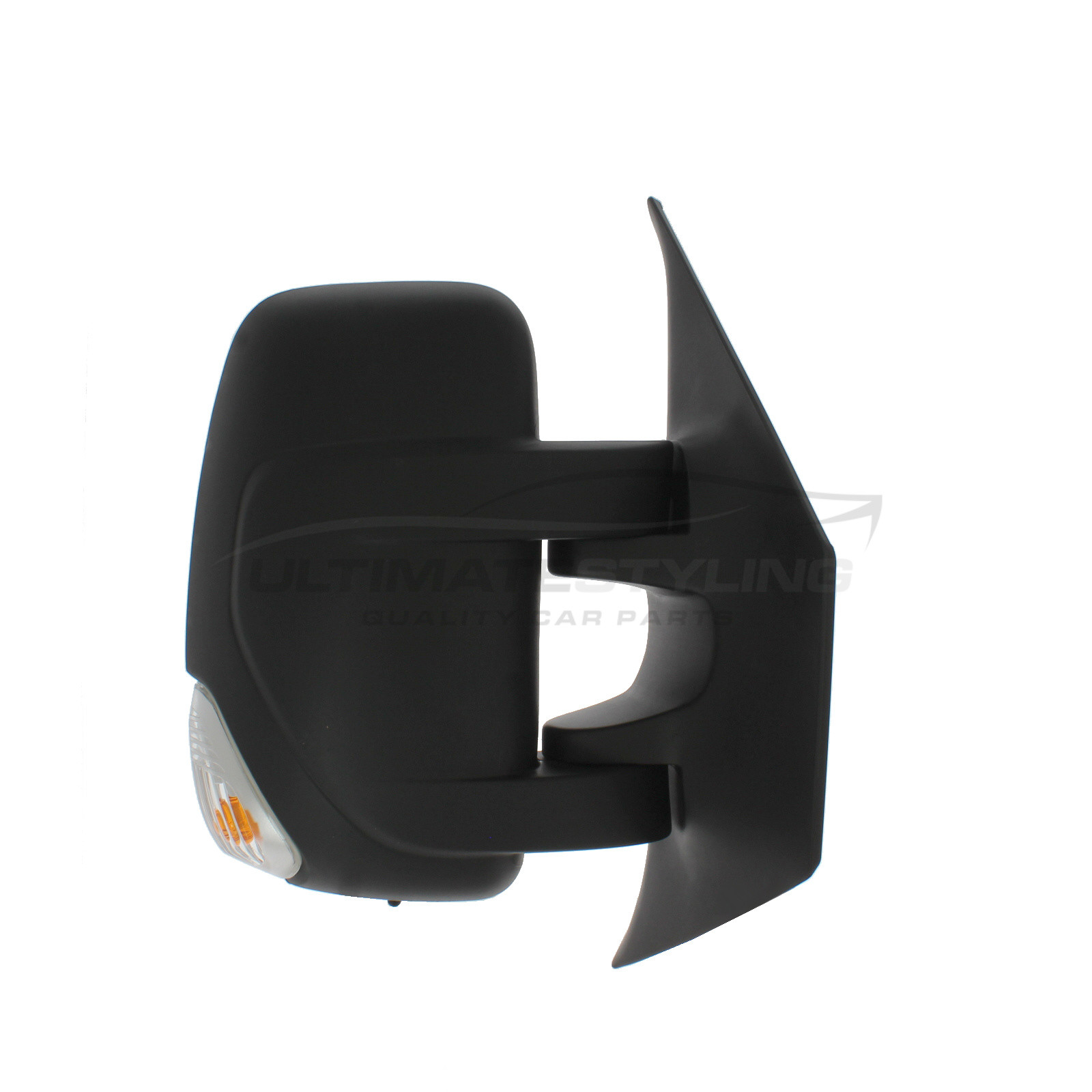 Wing Mirror / Door Mirror for Renault Master