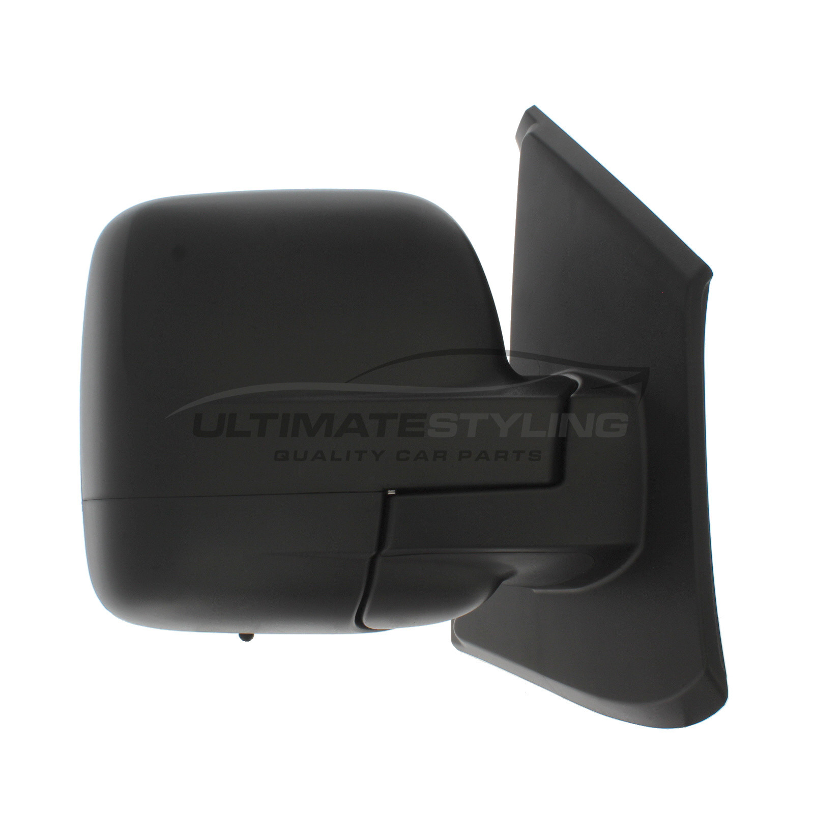 Wing Mirror / Door Mirror for Vauxhall Vivaro