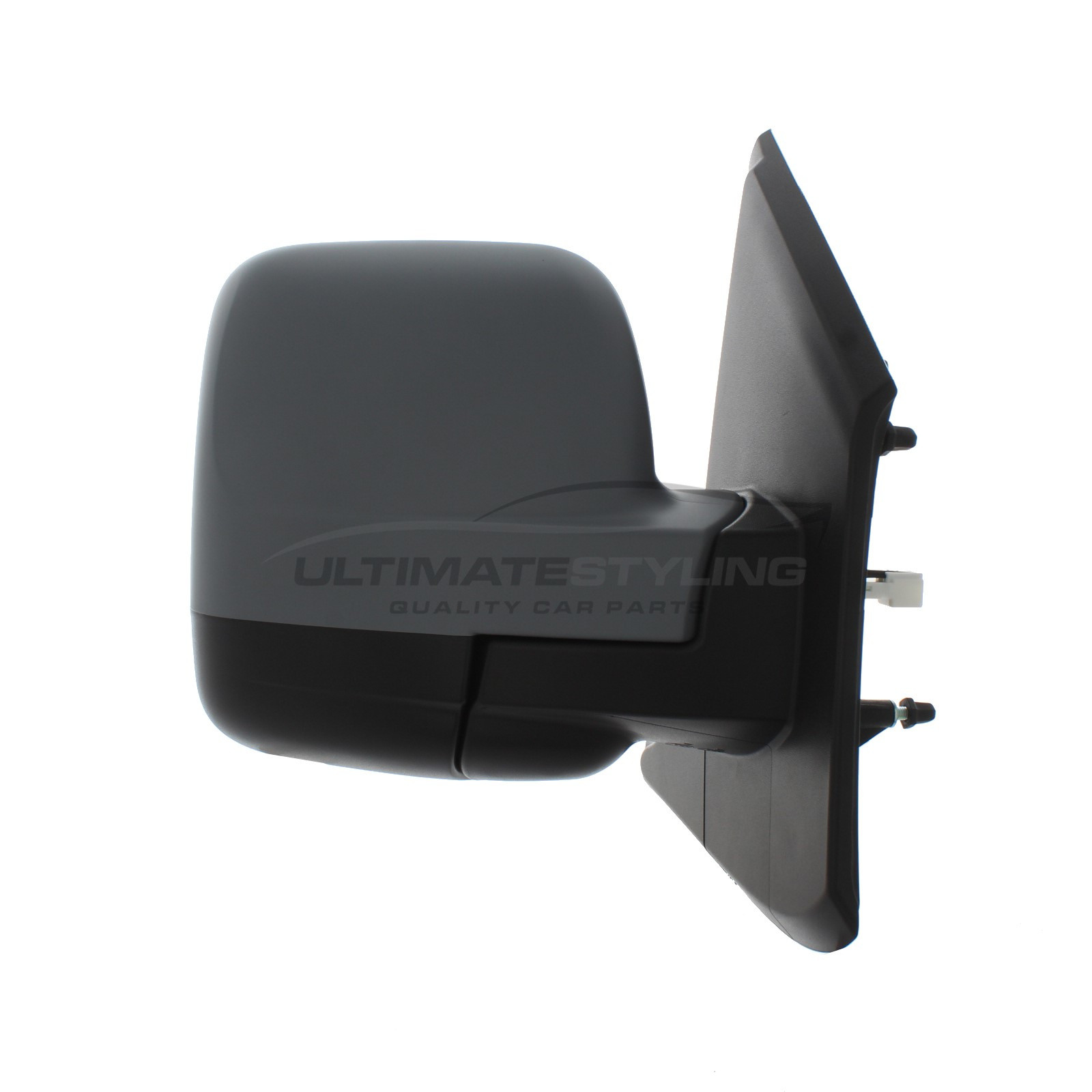 Wing Mirror / Door Mirror for Vauxhall Vivaro