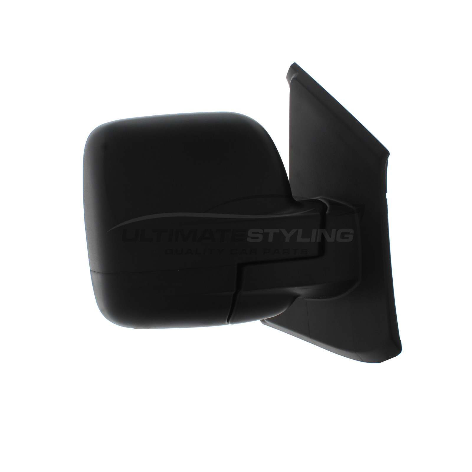 Wing Mirror / Door Mirror for Vauxhall Vivaro