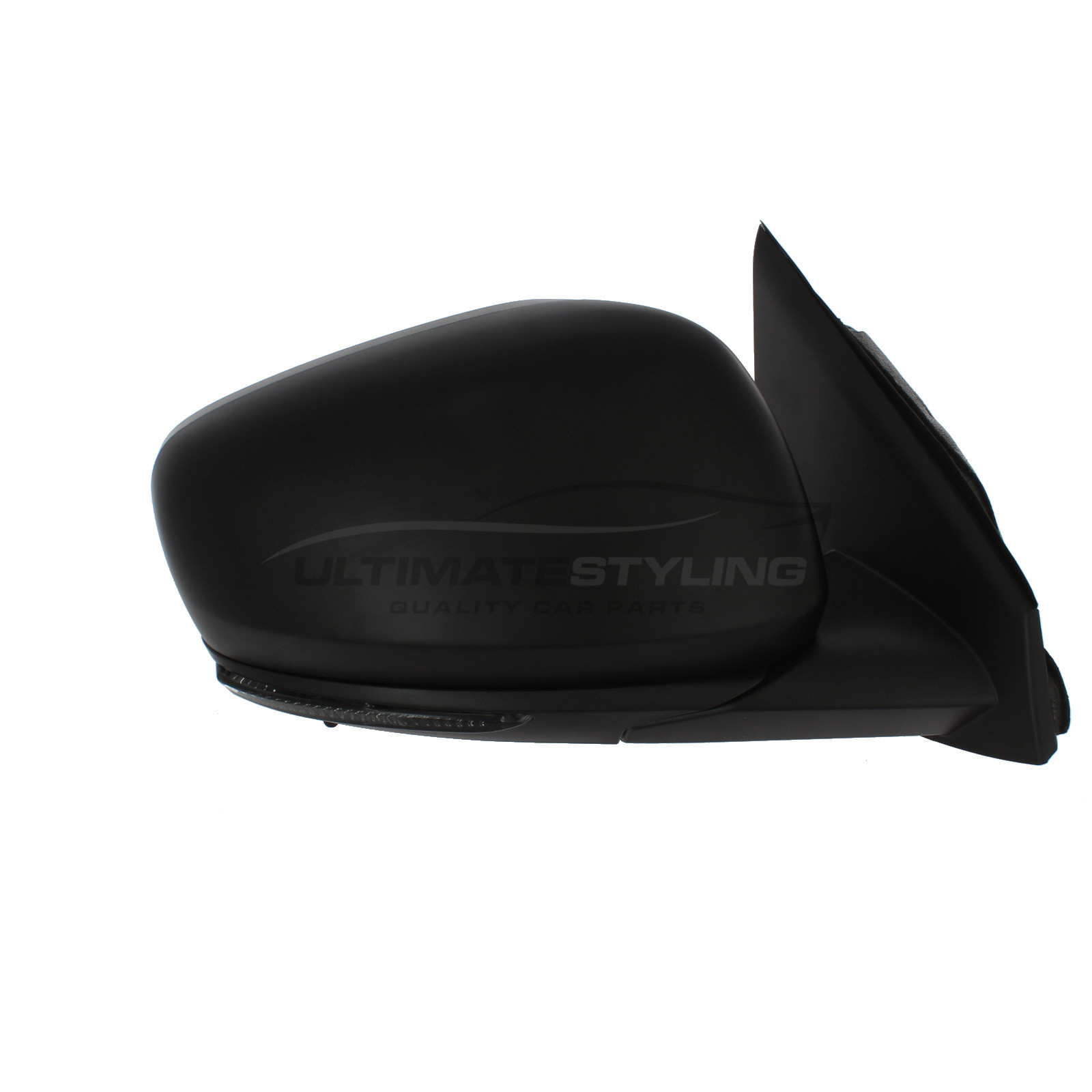 Wing Mirror / Door Mirror for Renault Kadjar