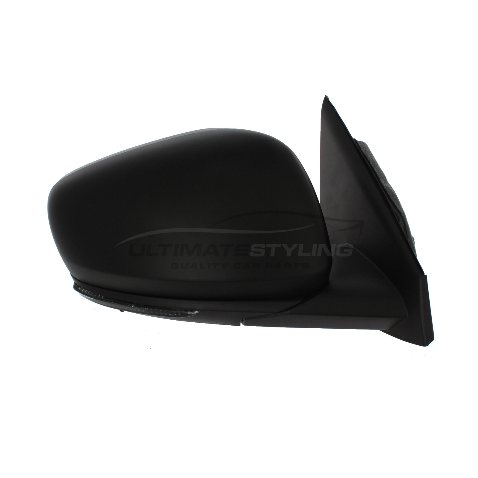 Wing Mirror / Door Mirror for Renault Kadjar