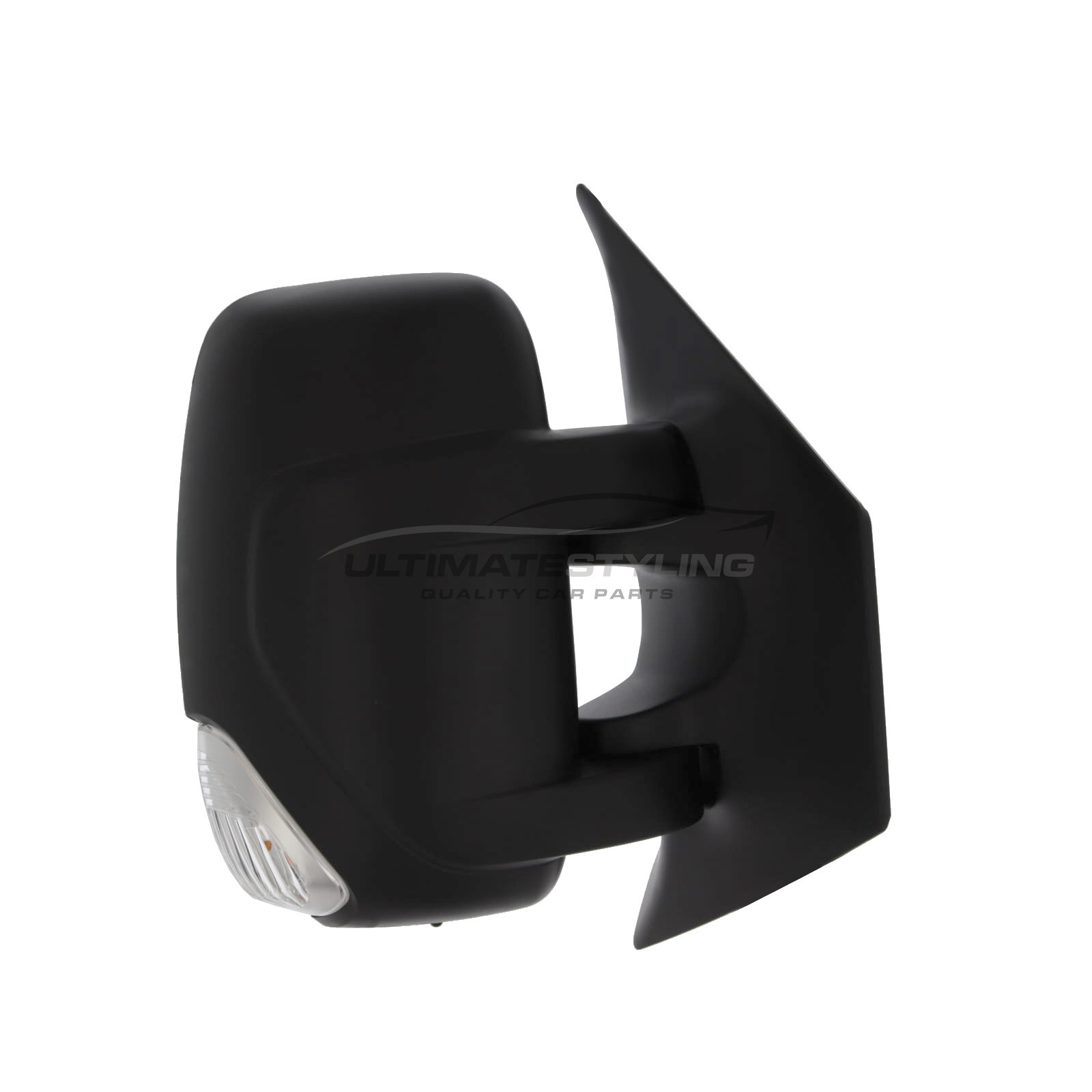 Wing Mirror / Door Mirror for Nissan Interstar