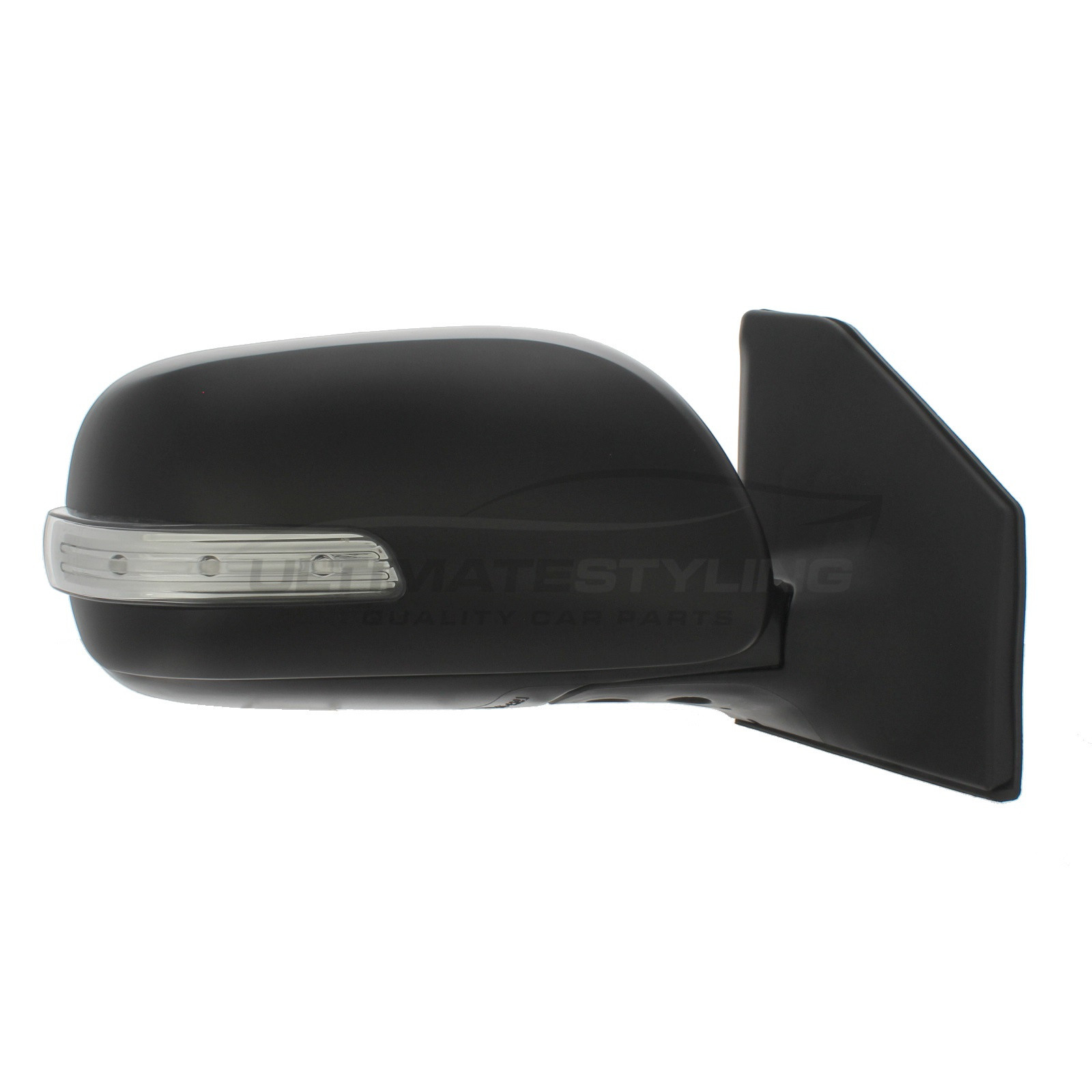 Wing Mirror / Door Mirror for Toyota Avensis